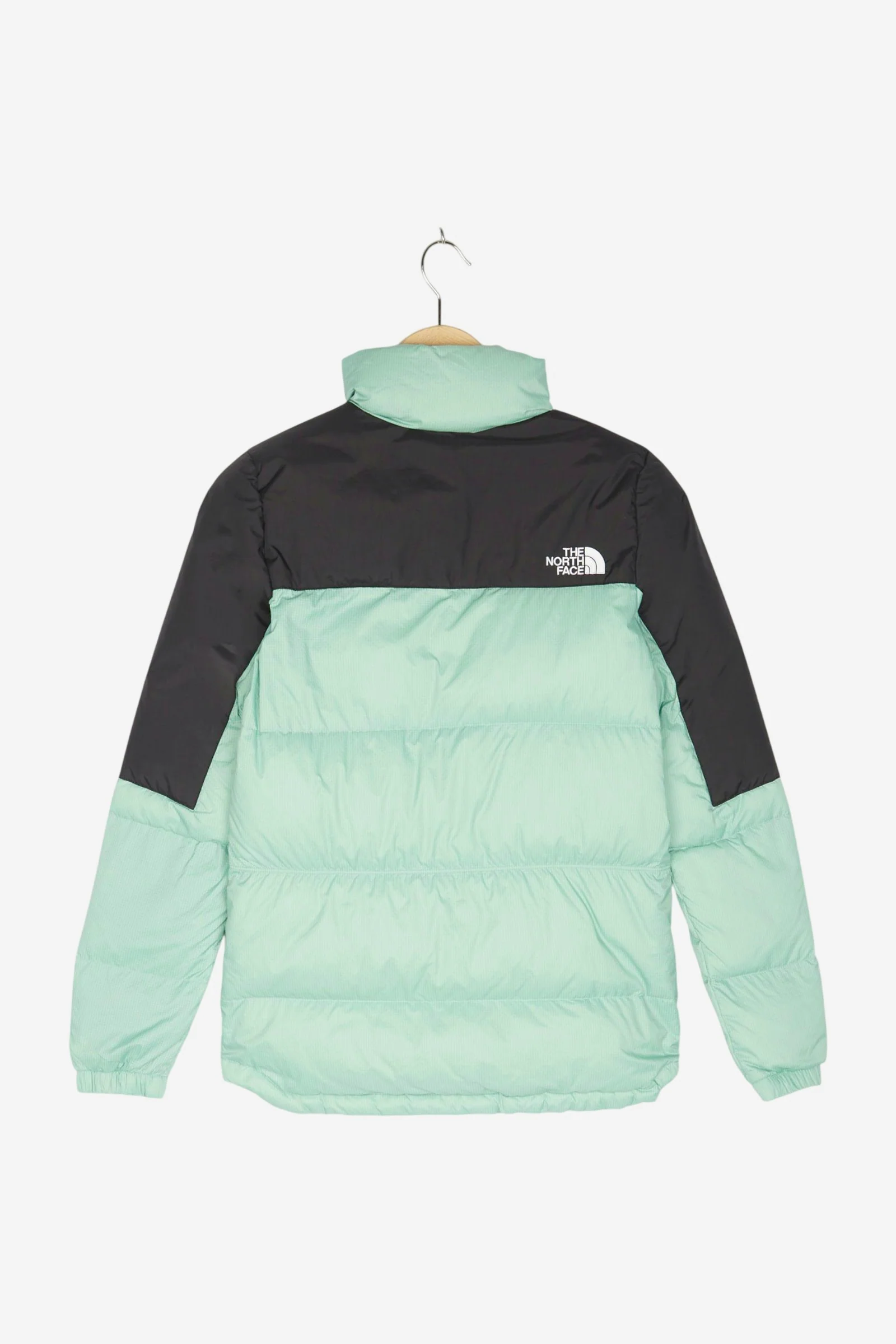 Daunenjacke für Damen - Image 2