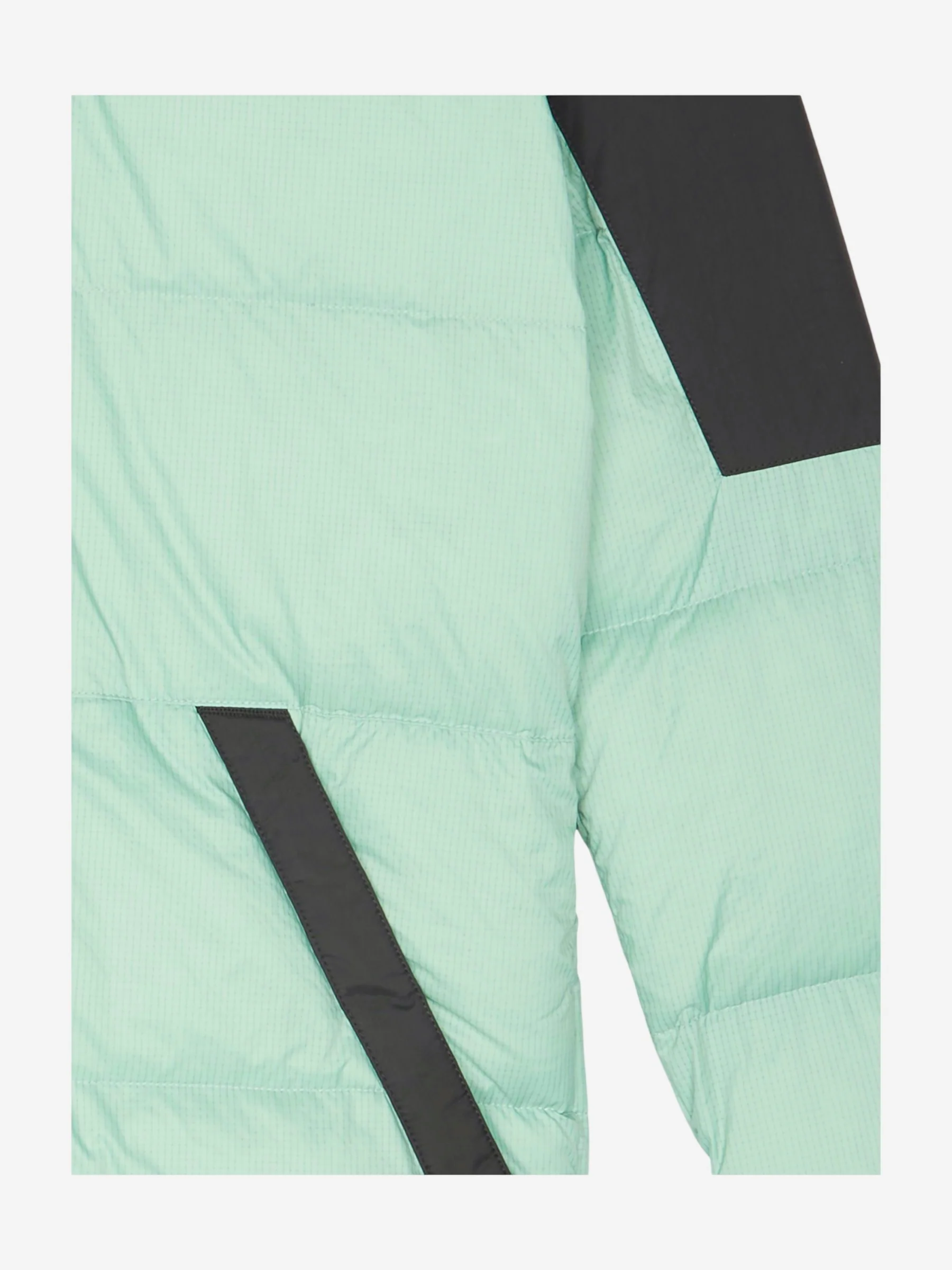 Daunenjacke für Damen - Image 3