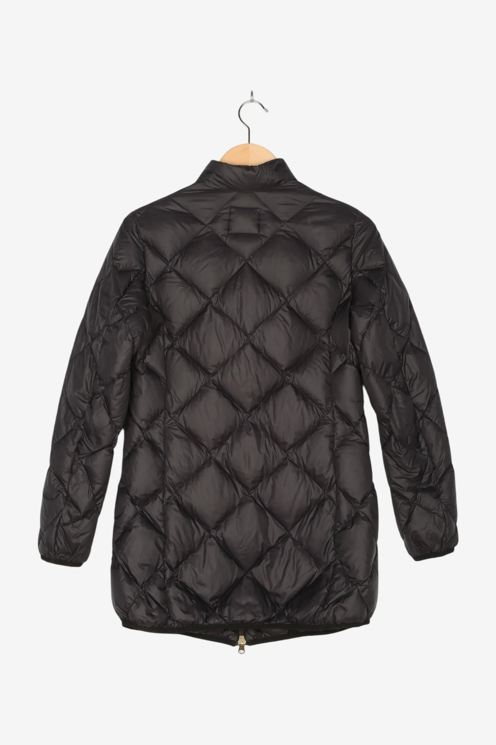 Daunenjacke für Damen - Image 2