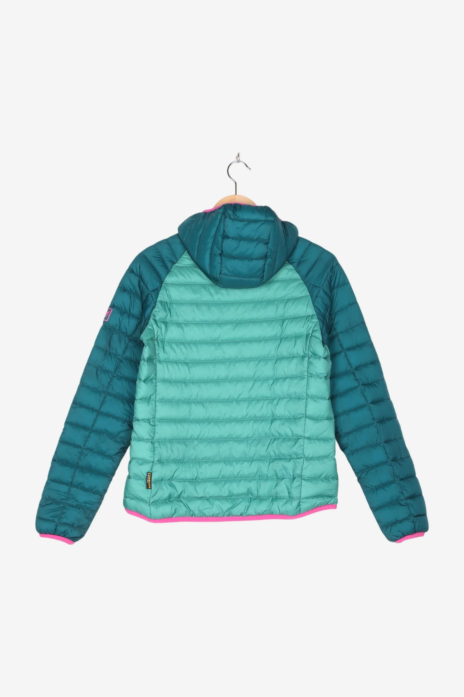 Daunenjacke für Damen - Image 2