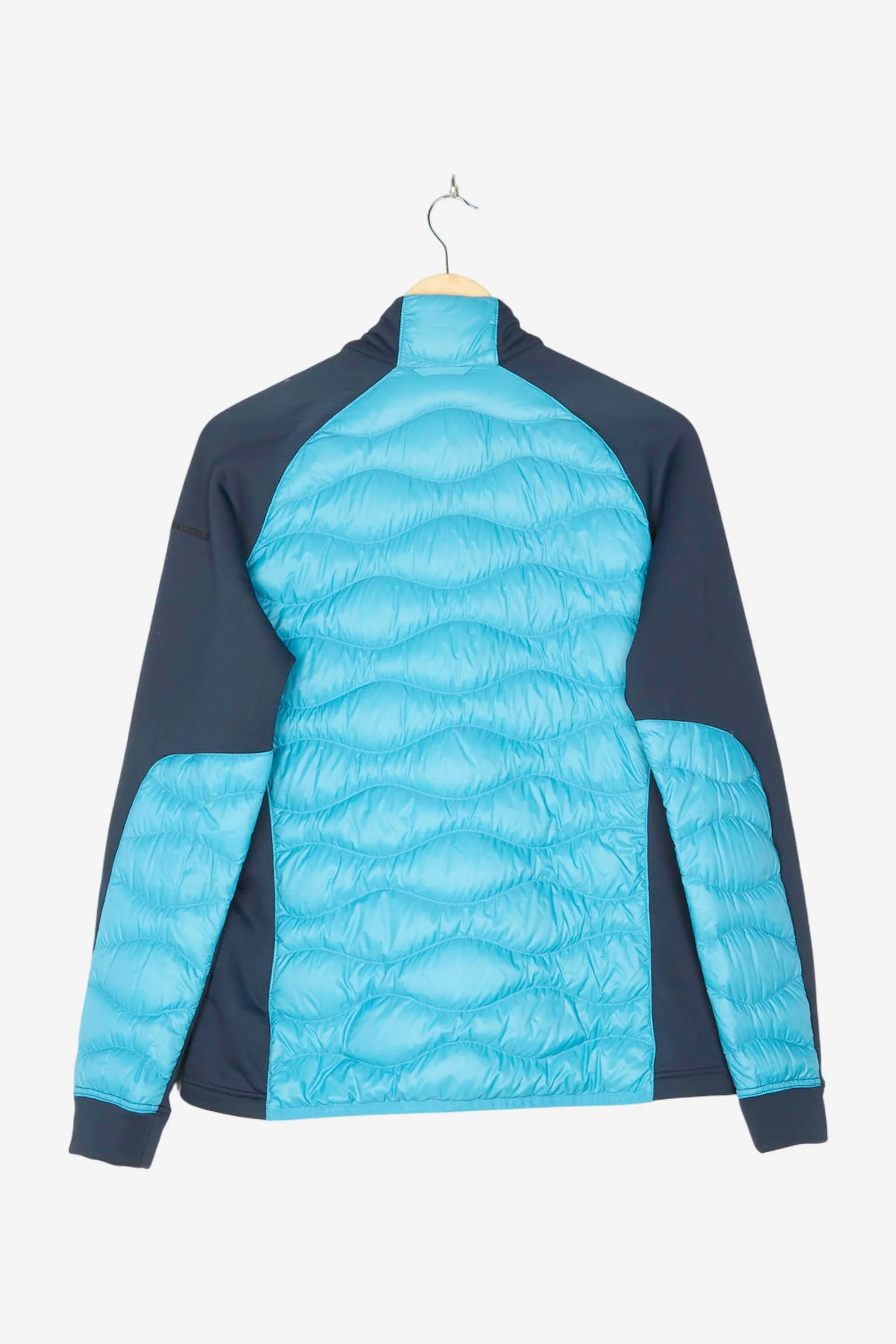 Daunenjacke für Damen - Image 2