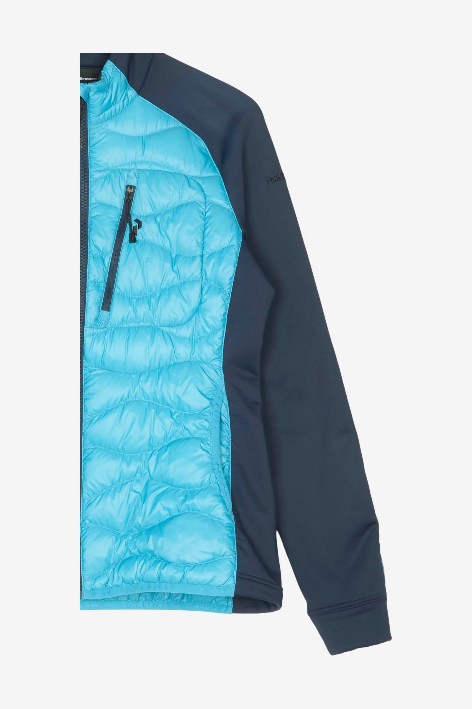 Daunenjacke für Damen - Image 3