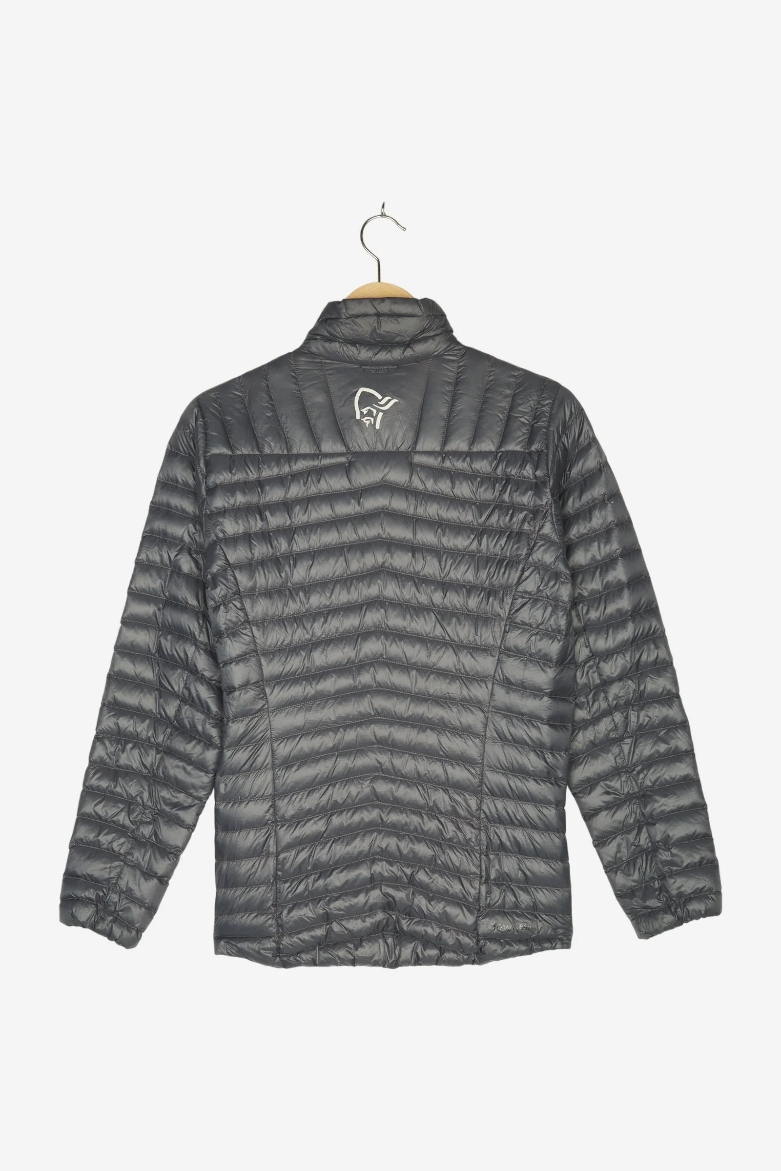Daunenjacke für Damen - Image 2