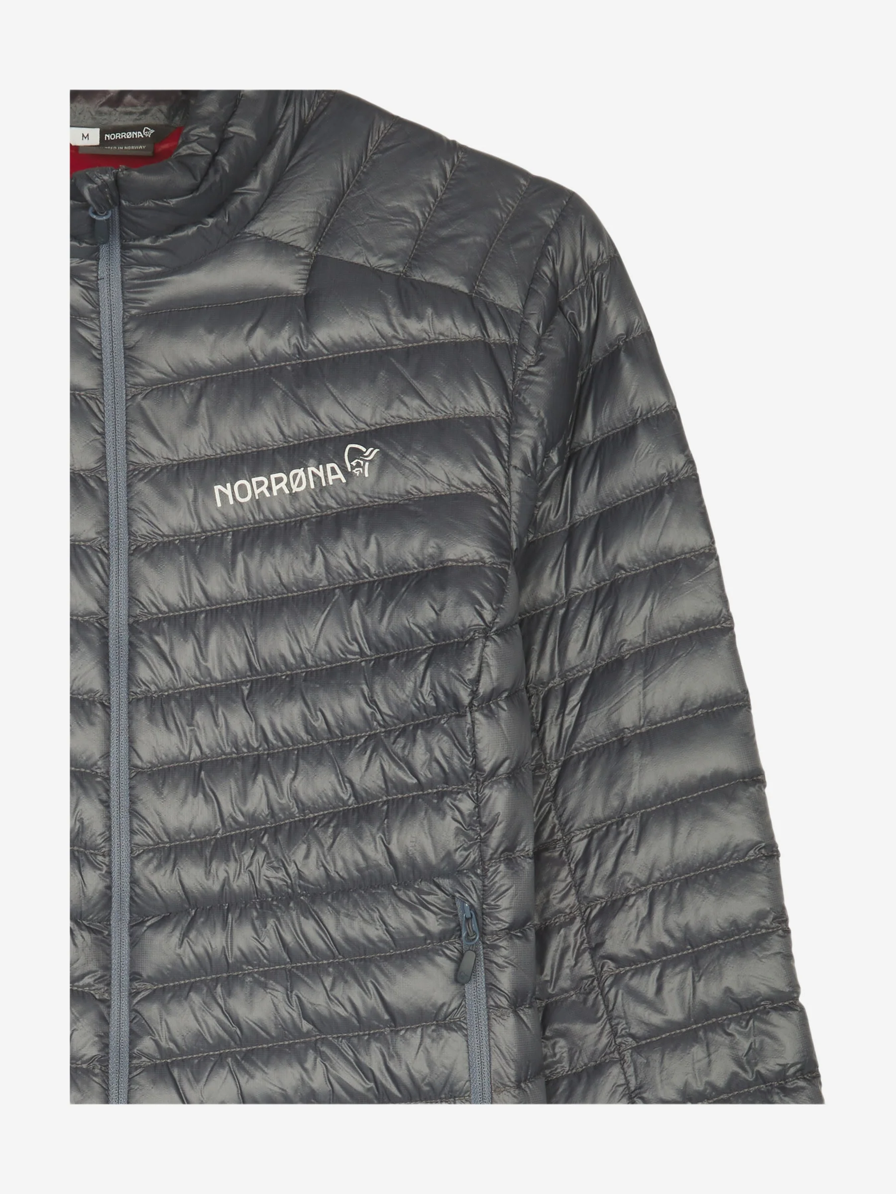 Daunenjacke für Damen - Image 3