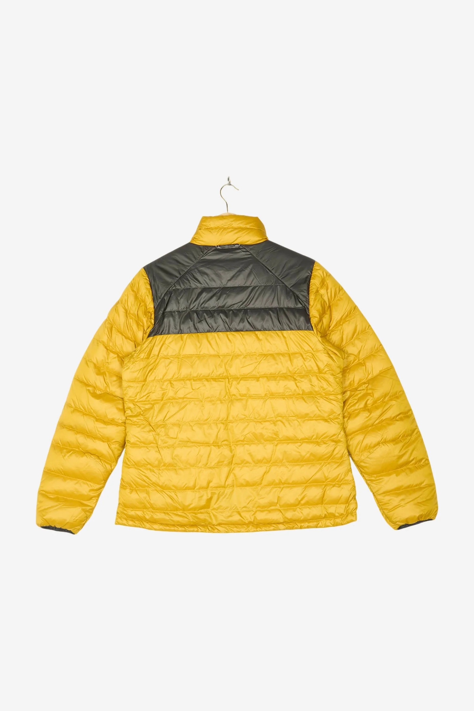 Daunenjacke für Damen - Image 2