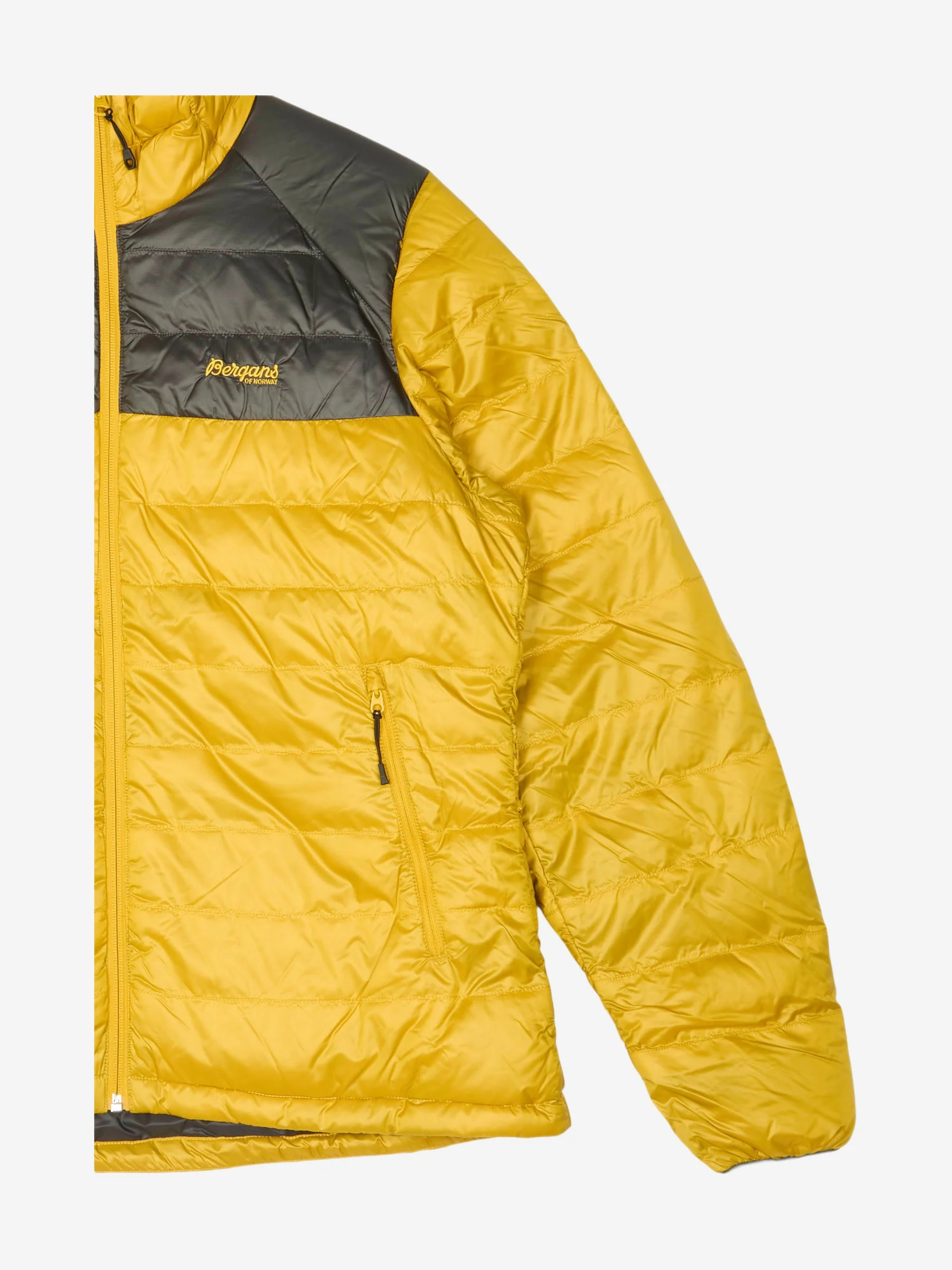 Daunenjacke für Damen - Image 3