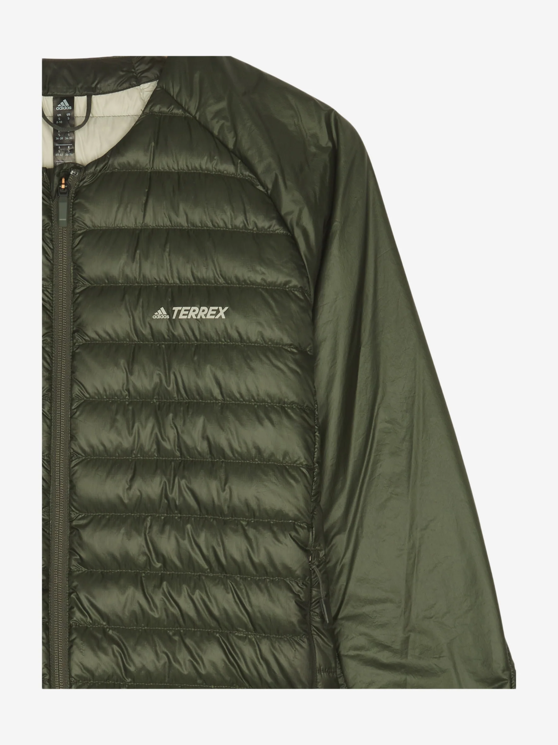 Daunenjacke für Damen - Image 3