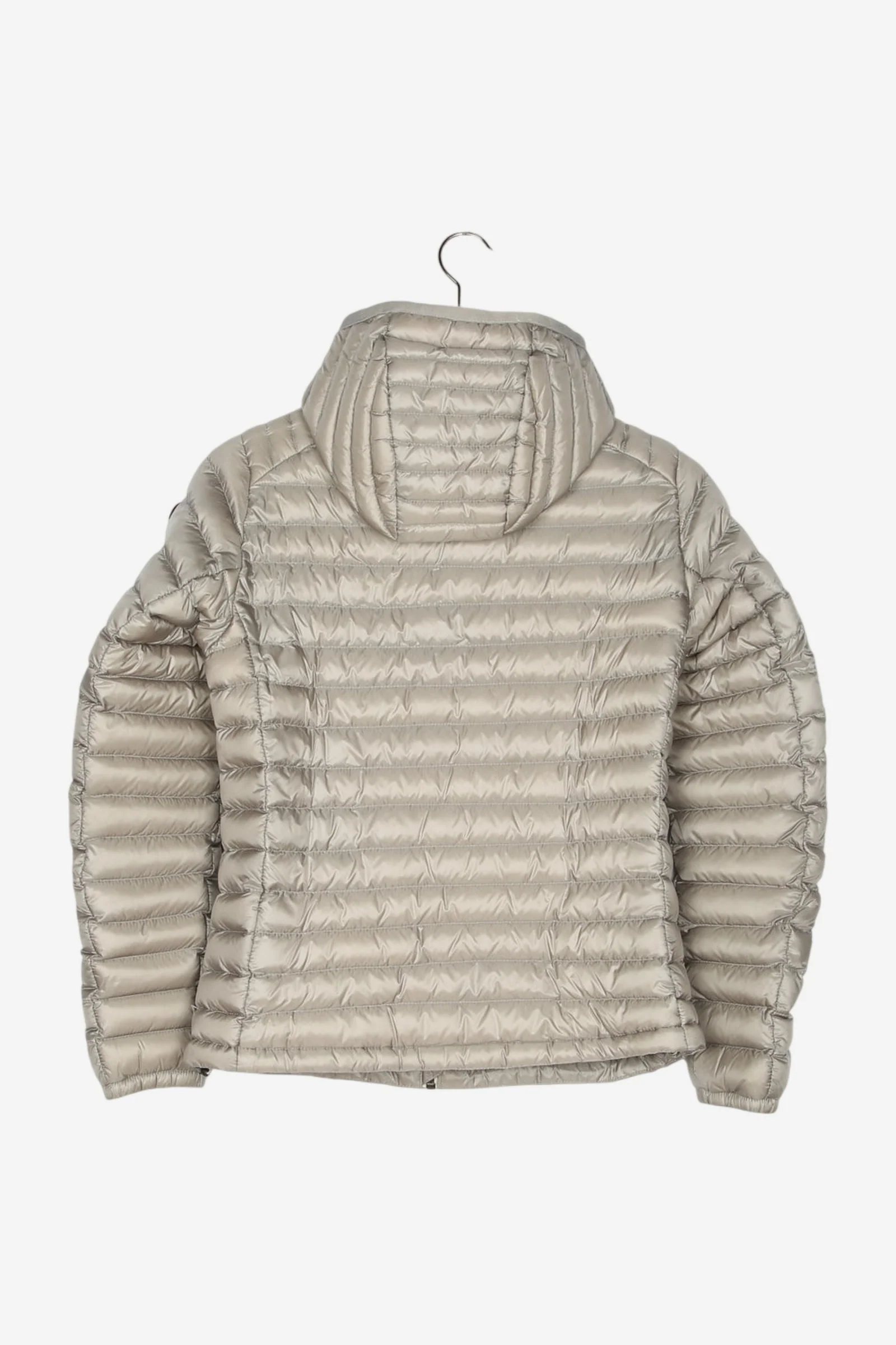 Daunenjacke für Damen - Image 2