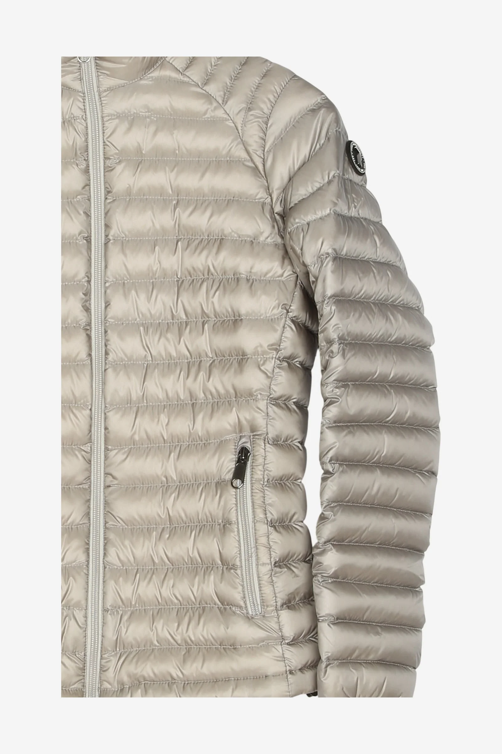 Daunenjacke für Damen - Image 3