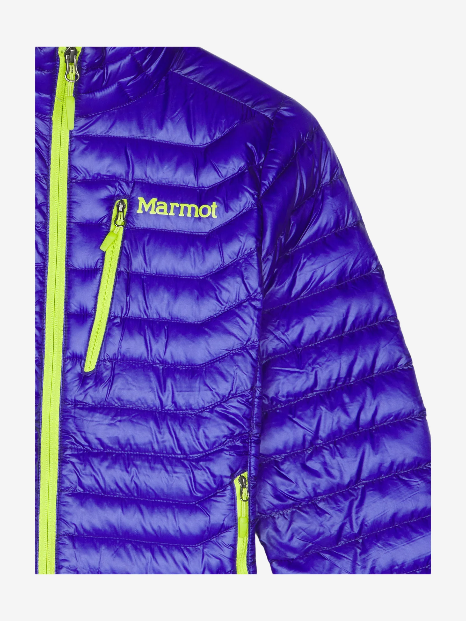 Daunenjacke für Damen - Image 3