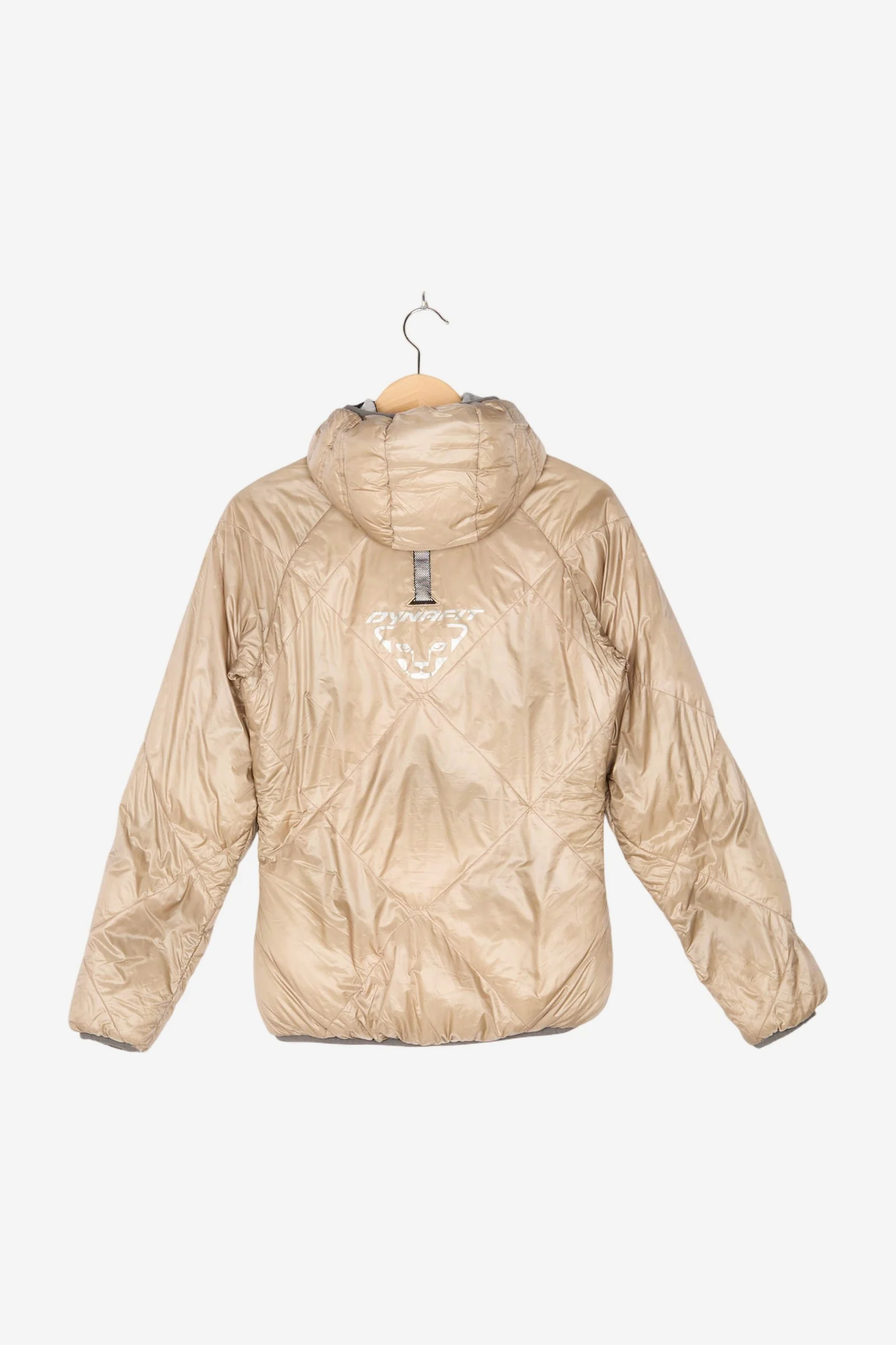Daunenjacke für Damen - Image 2