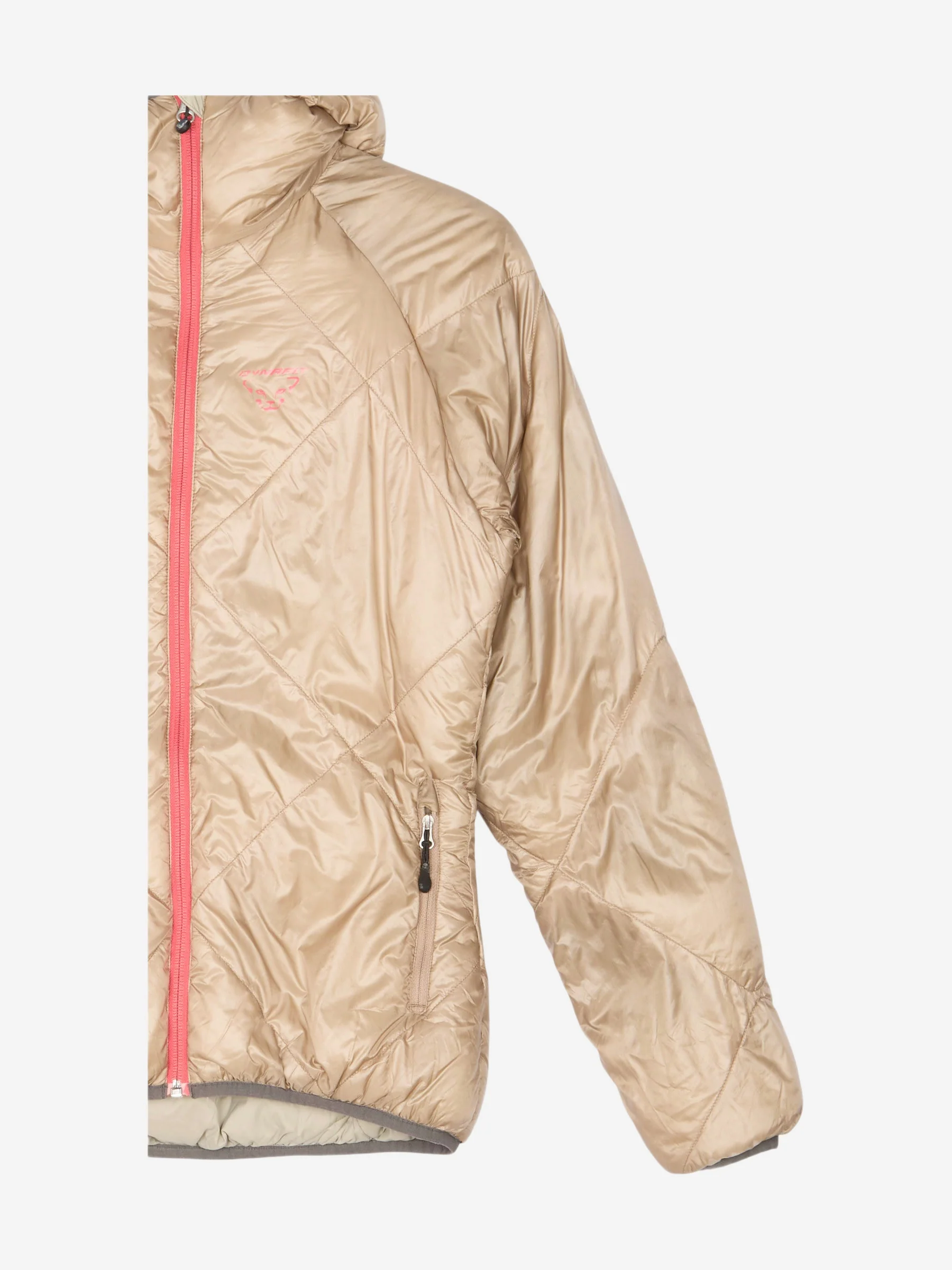 Daunenjacke für Damen - Image 3