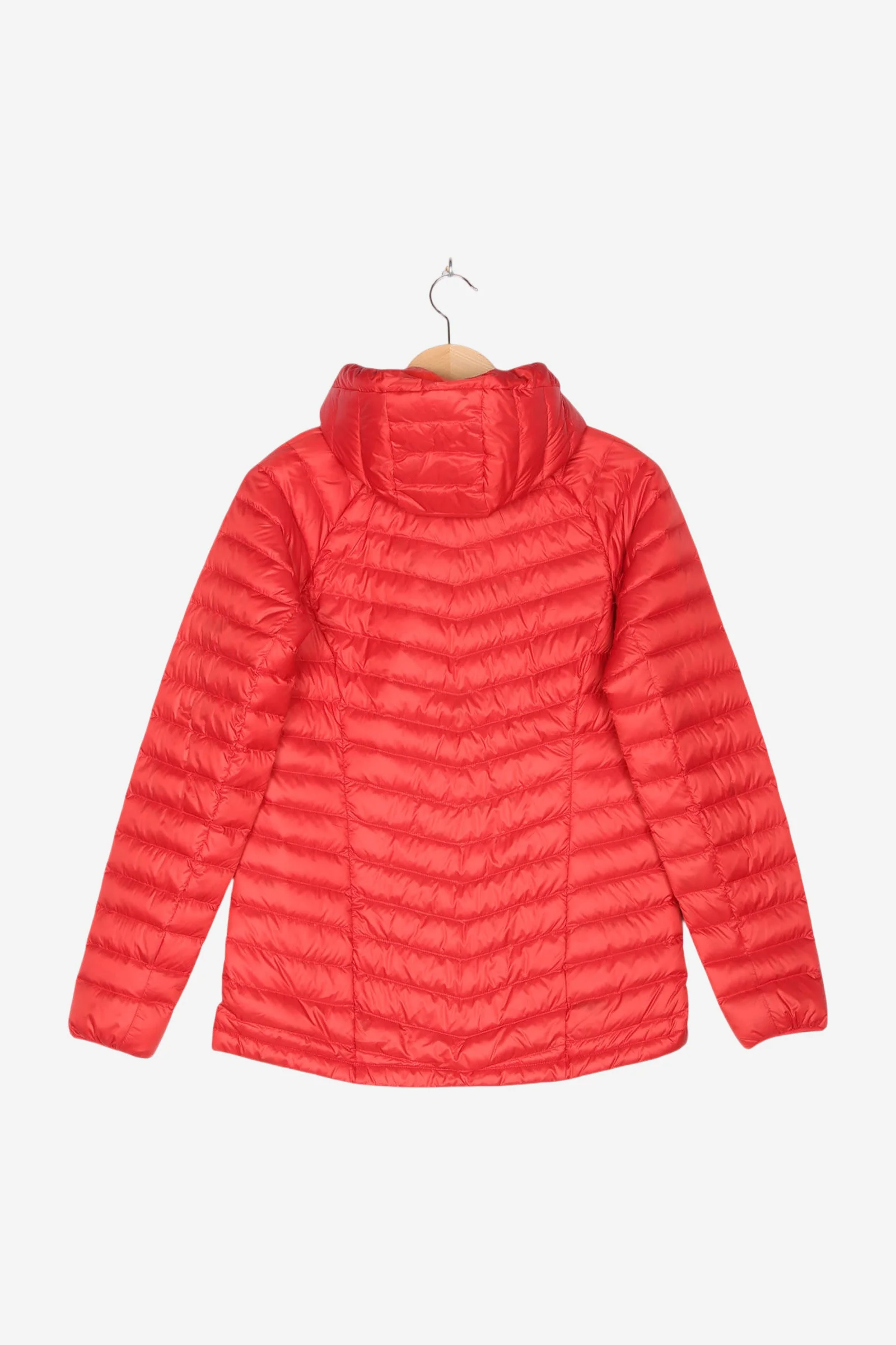 Daunenjacke für Damen - Image 2
