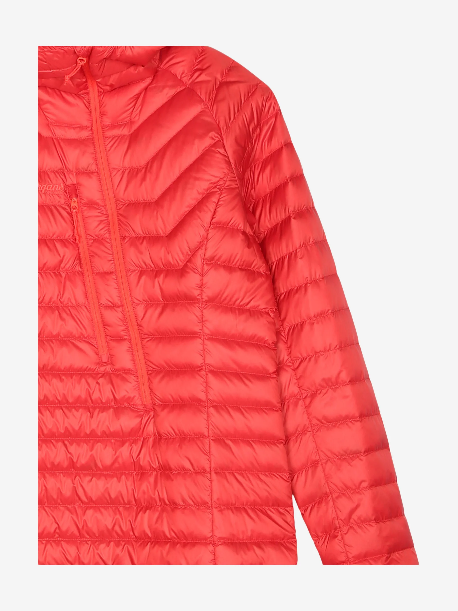 Daunenjacke für Damen - Image 3