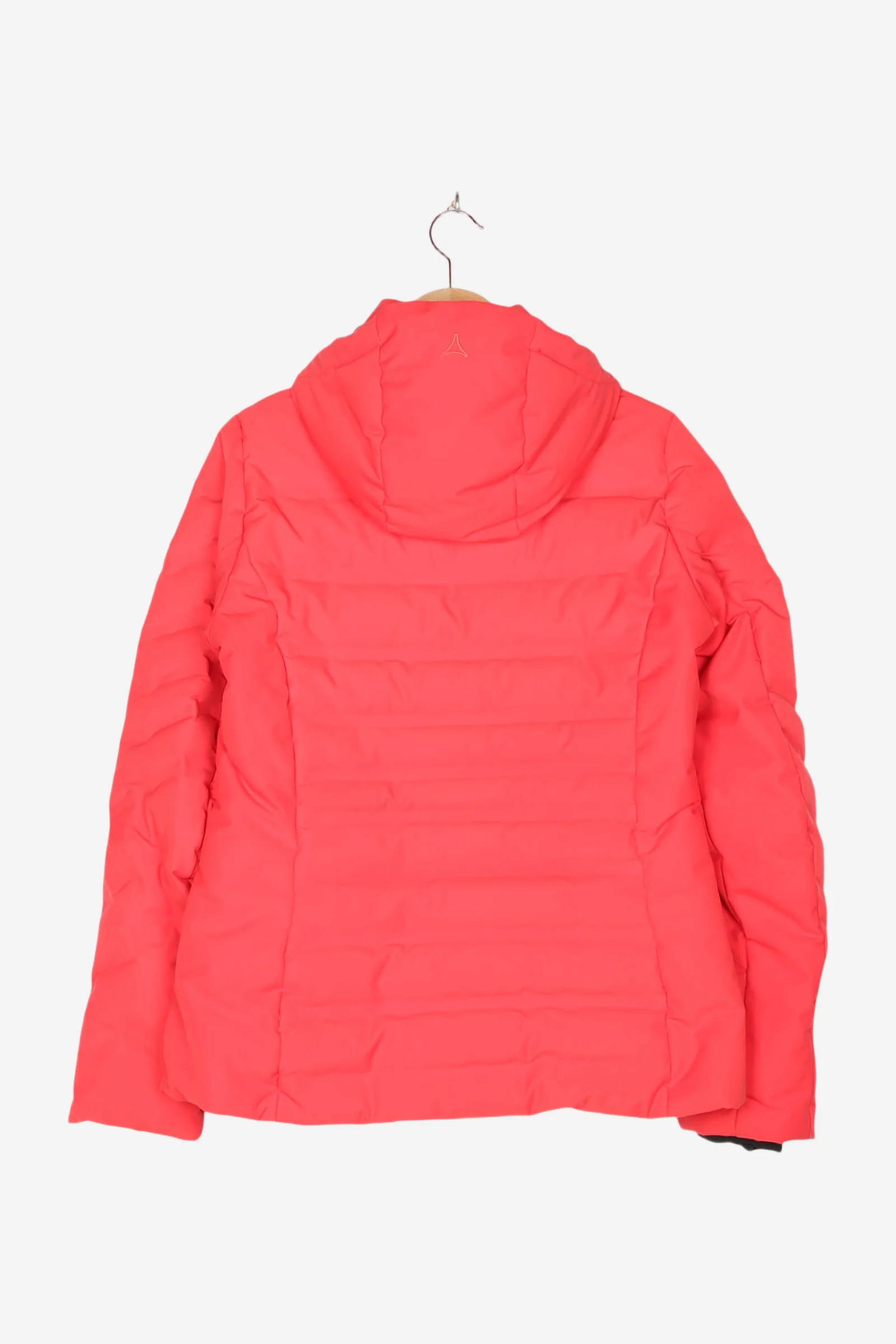 Daunenjacke für Damen - Image 2
