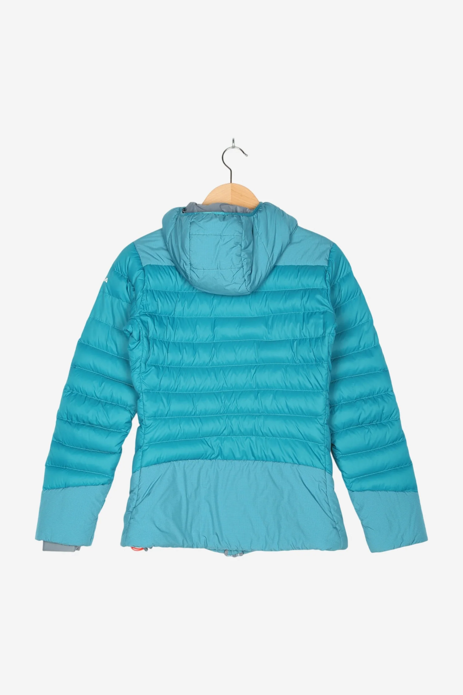 Daunenjacke für Damen - Image 2