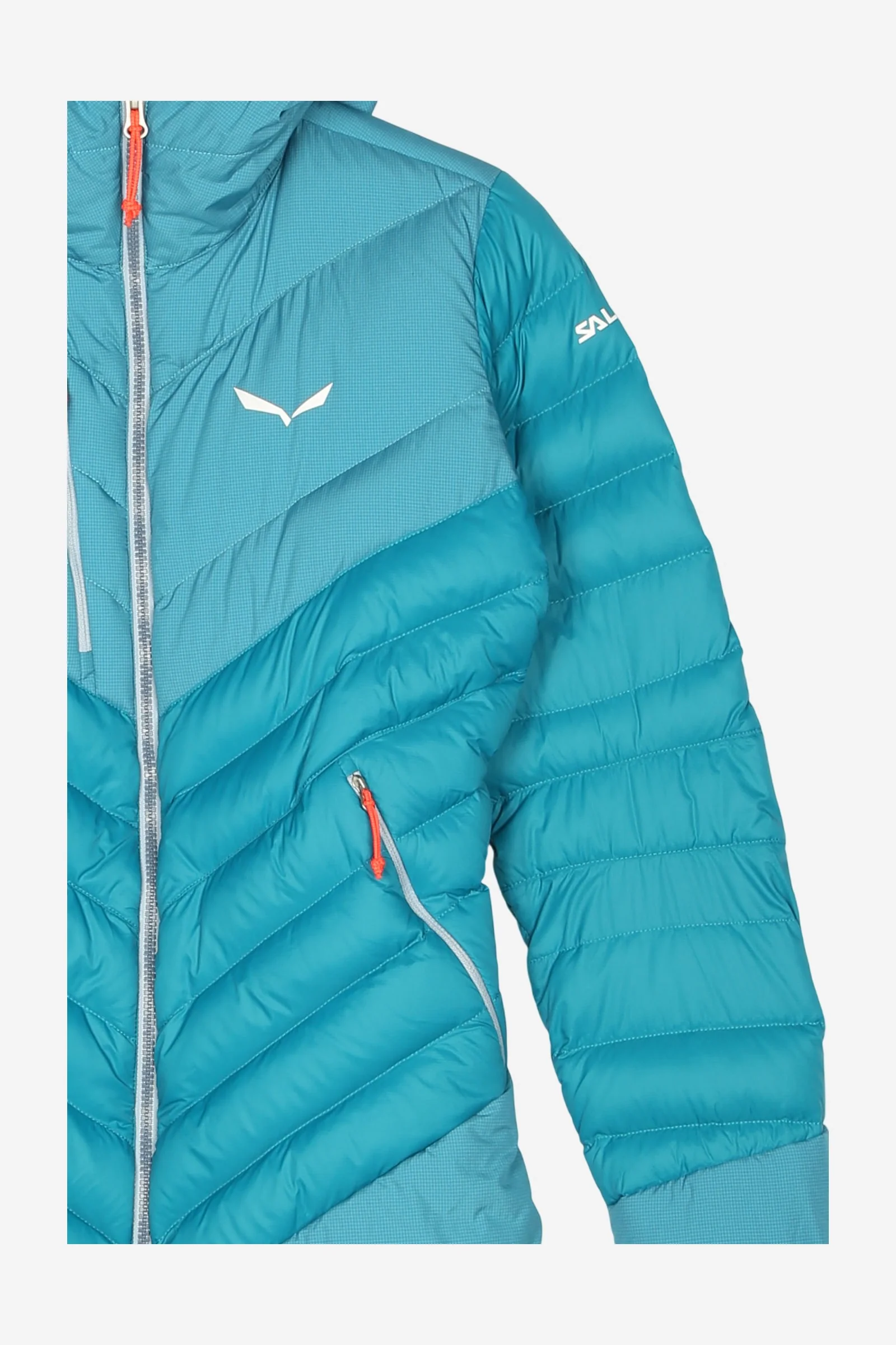 Daunenjacke für Damen - Image 3