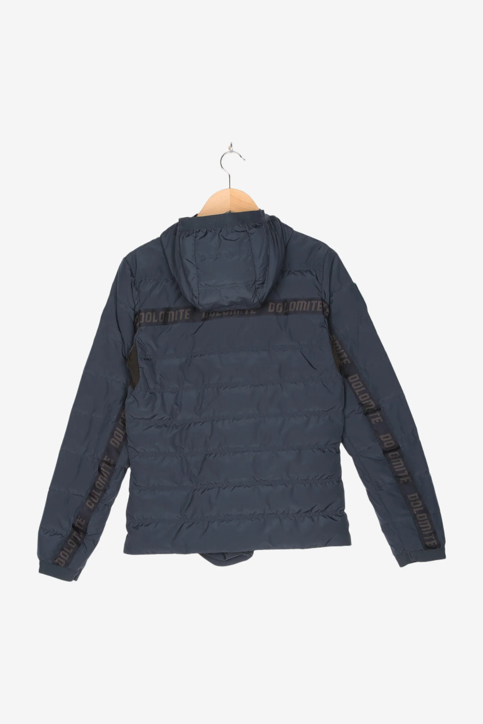 Daunenjacke für Damen - Image 2
