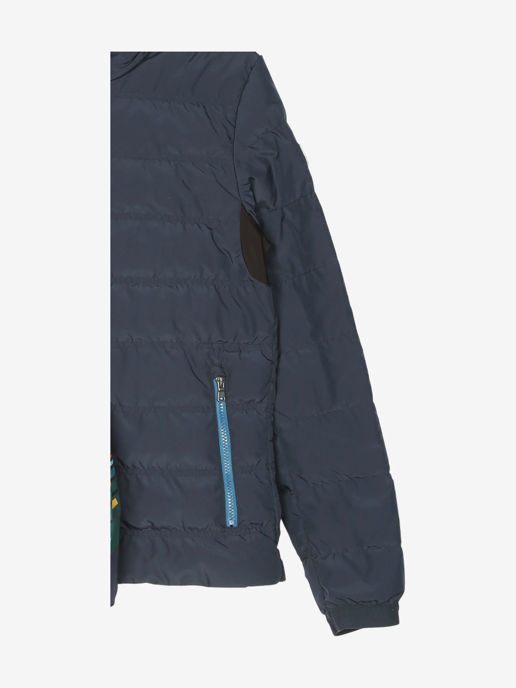 Daunenjacke für Damen - Image 3
