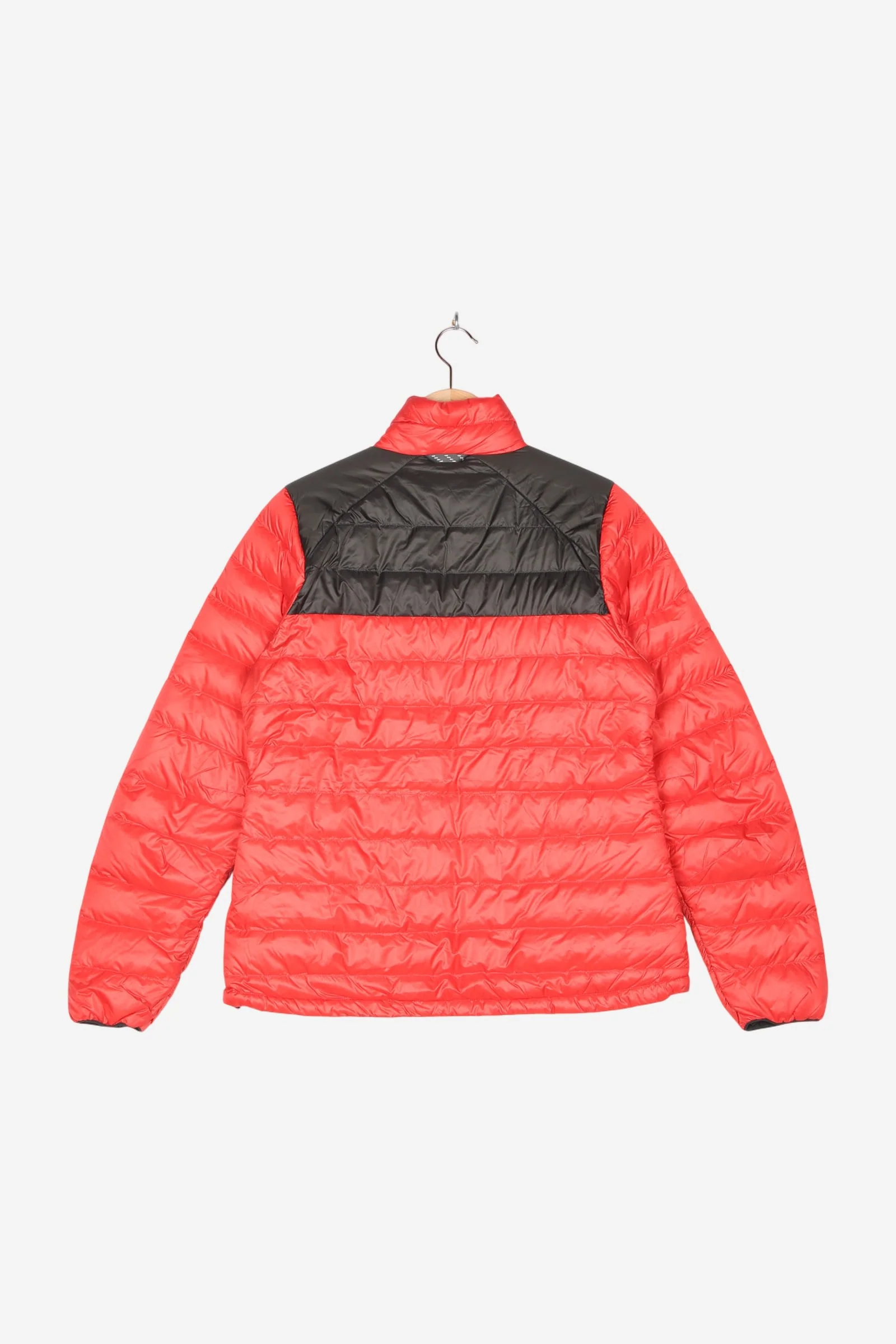 Daunenjacke für Damen - Image 2