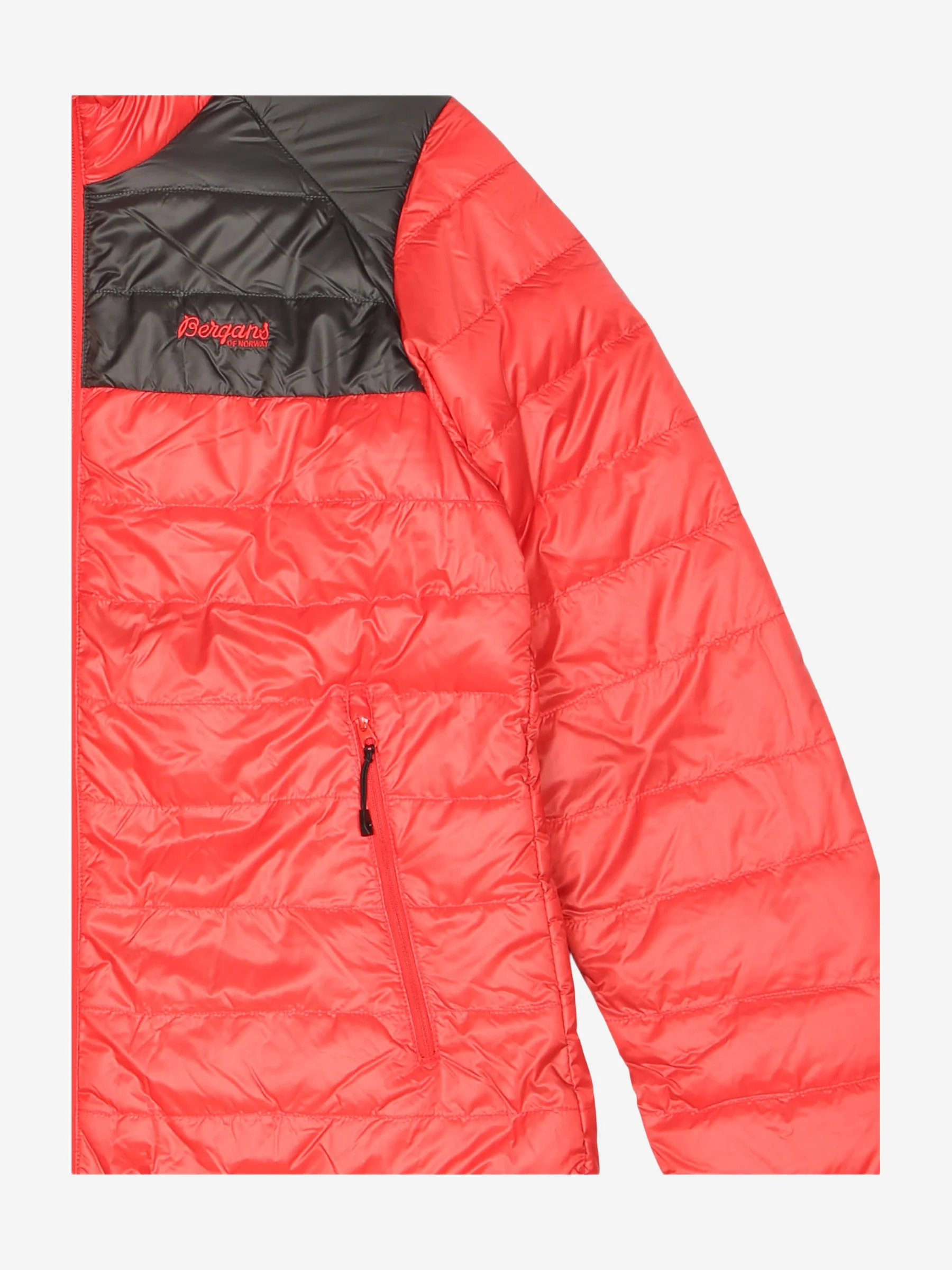 Daunenjacke für Damen - Image 3