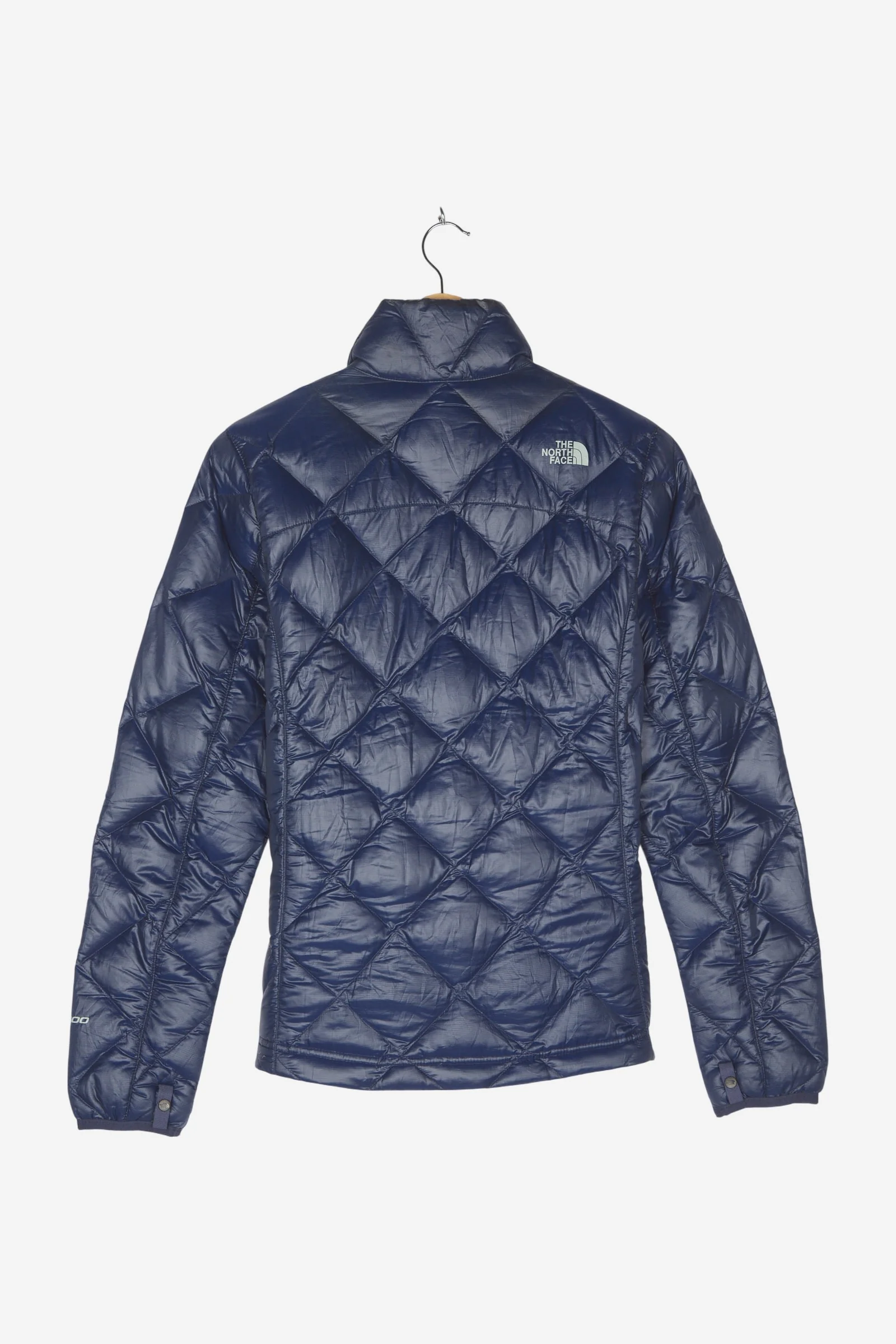 Daunenjacke für Damen - Image 2