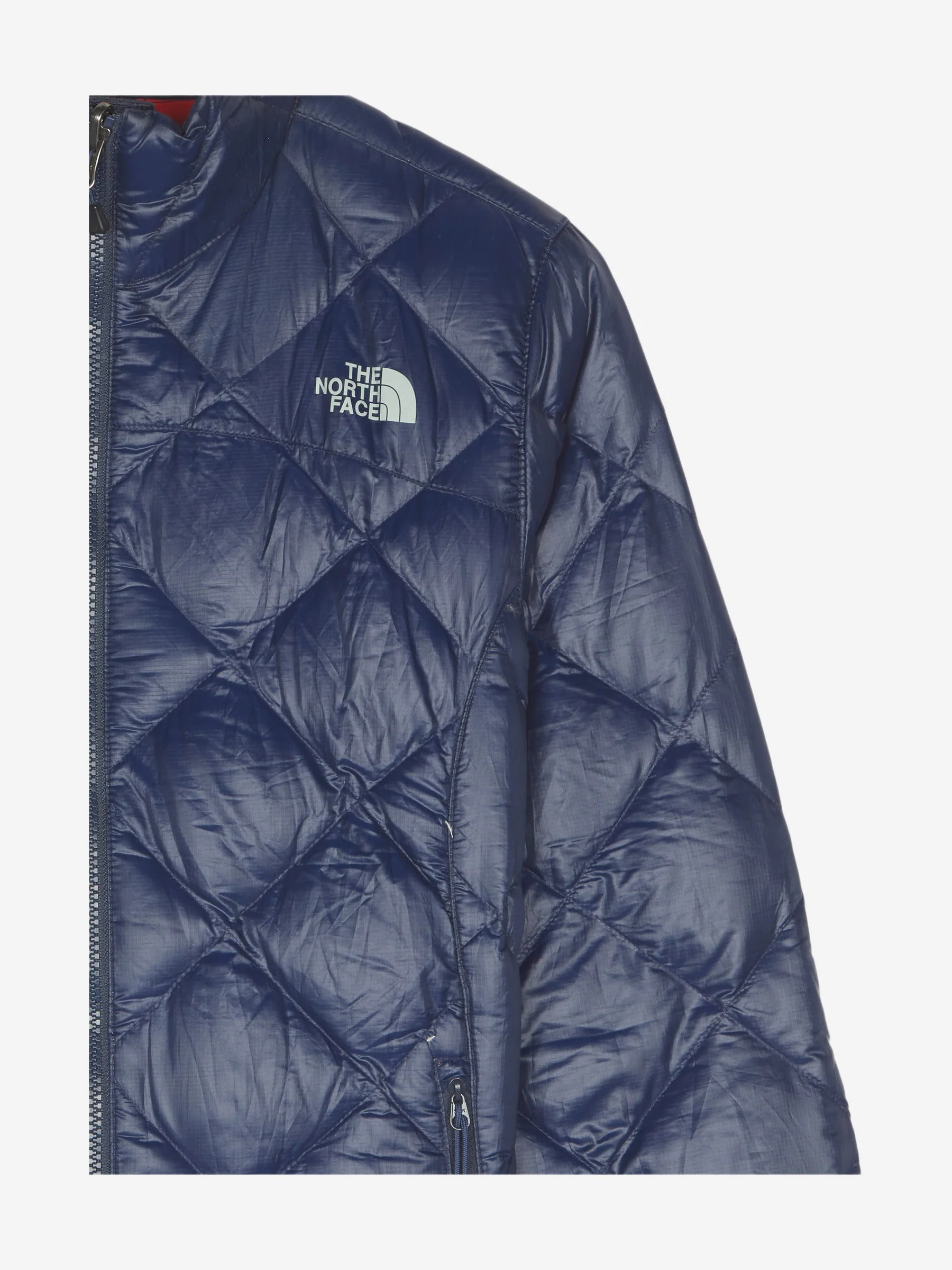 Daunenjacke für Damen - Image 3