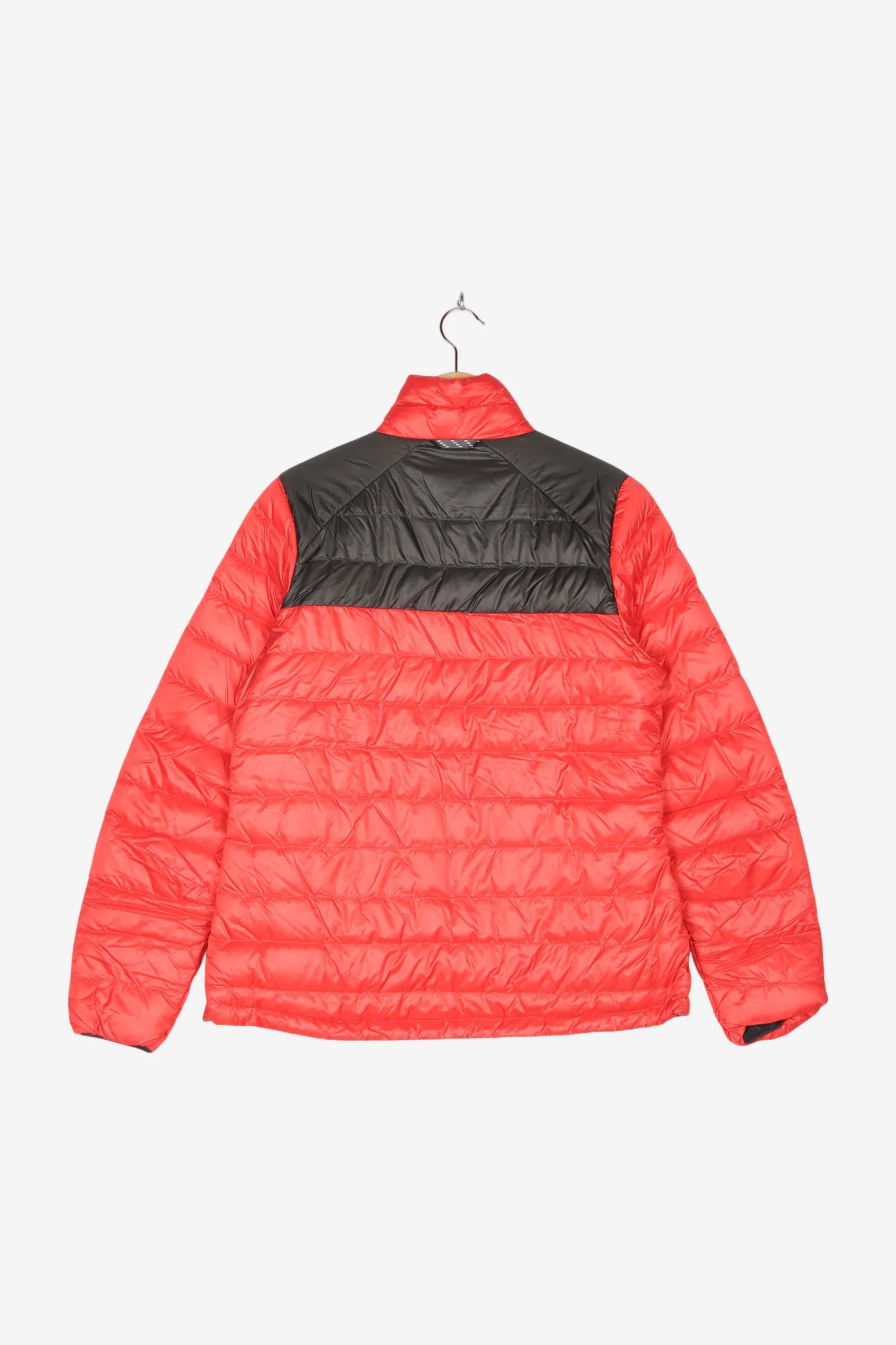 Daunenjacke für Damen - Image 2