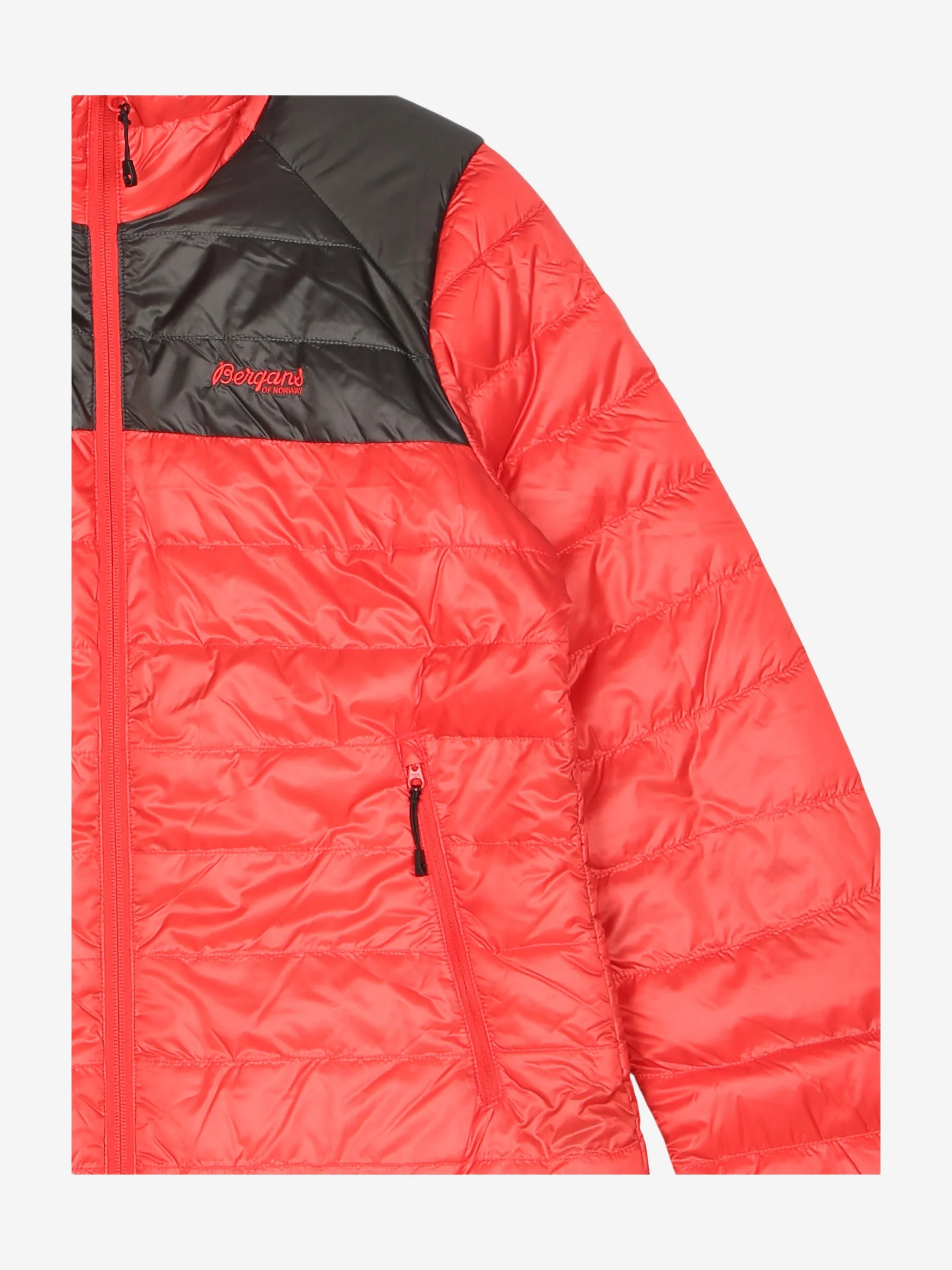 Daunenjacke für Damen - Image 3