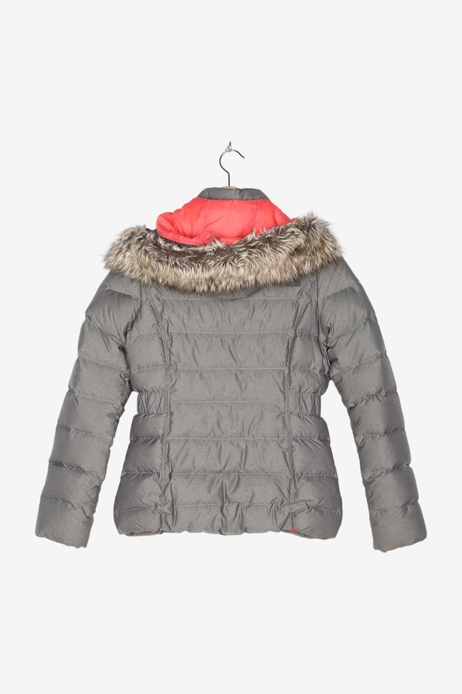 Daunenjacke für Damen - Image 2