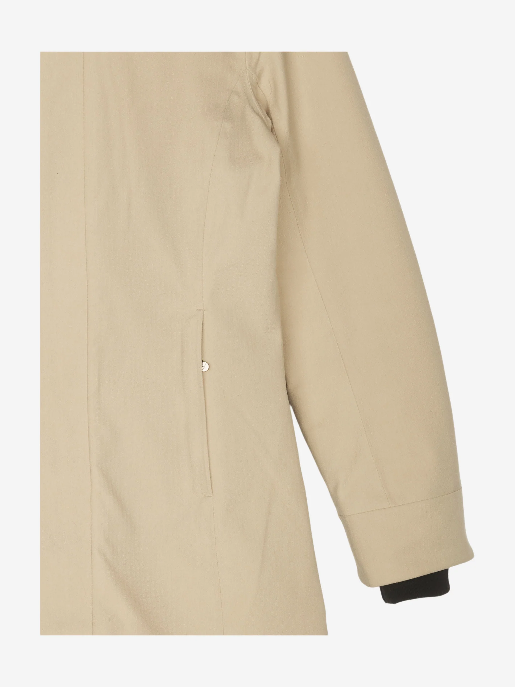 Daunenjacke für Damen - Image 3