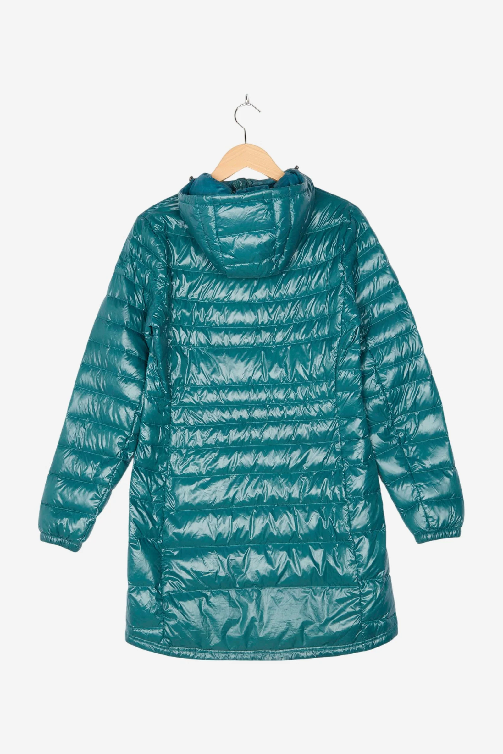 Daunenjacke für Damen - Image 2