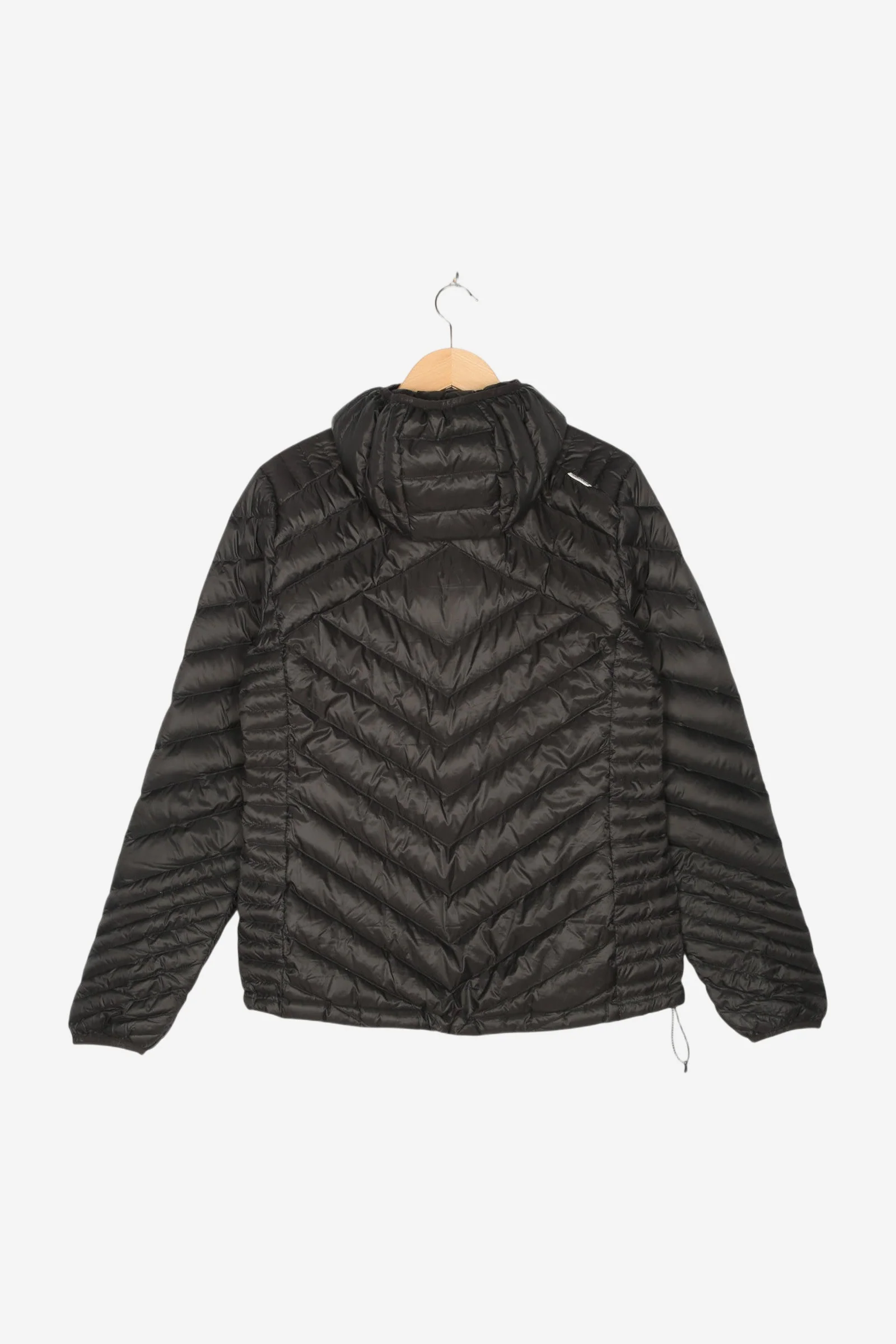 Daunenjacke für Damen - Image 2