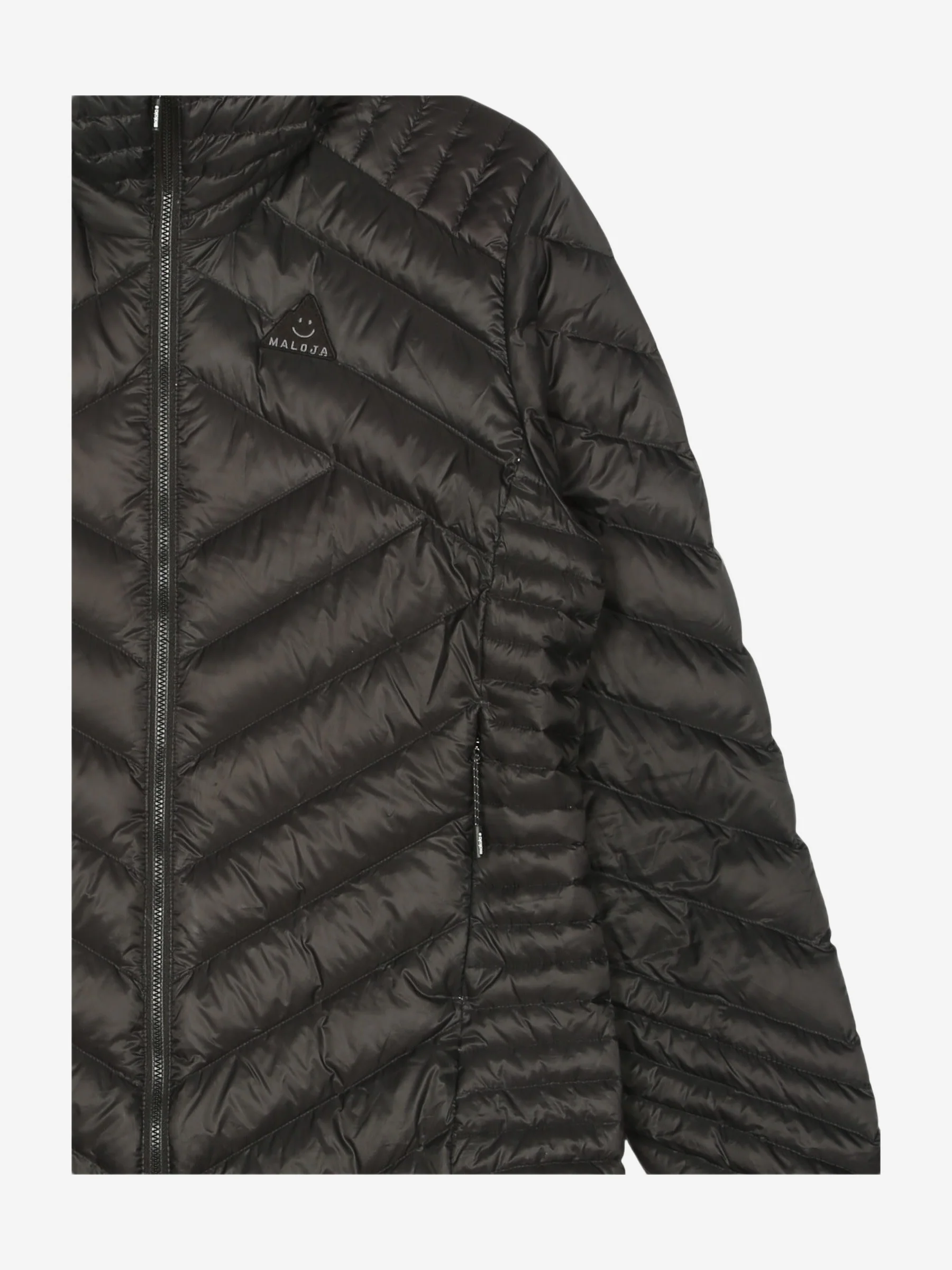 Daunenjacke für Damen - Image 3