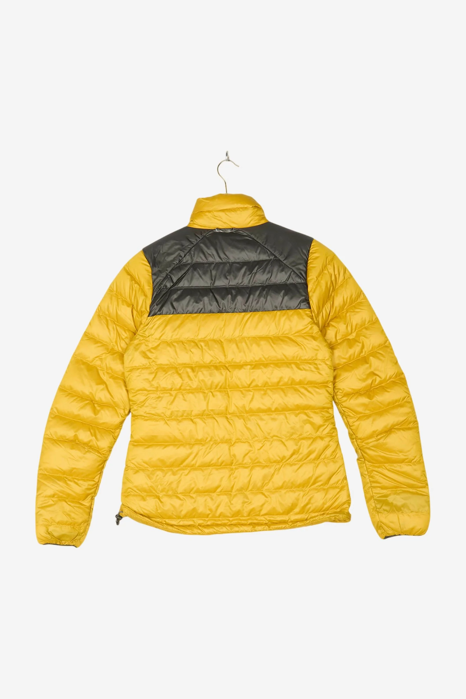 Daunenjacke für Damen - Image 2