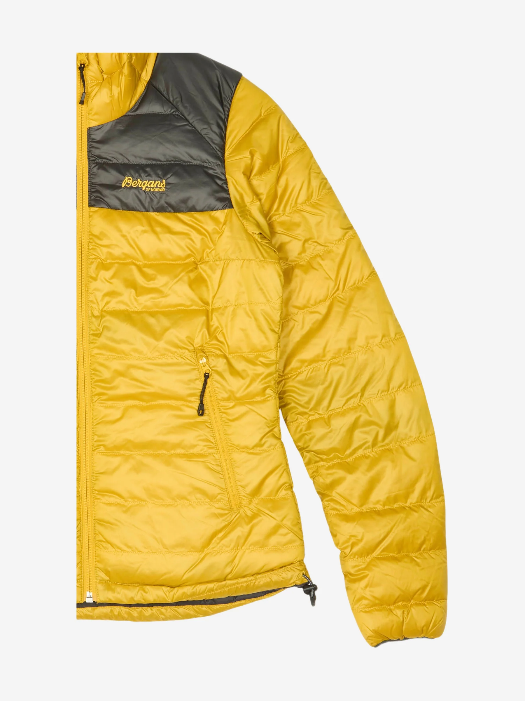 Daunenjacke für Damen - Image 3