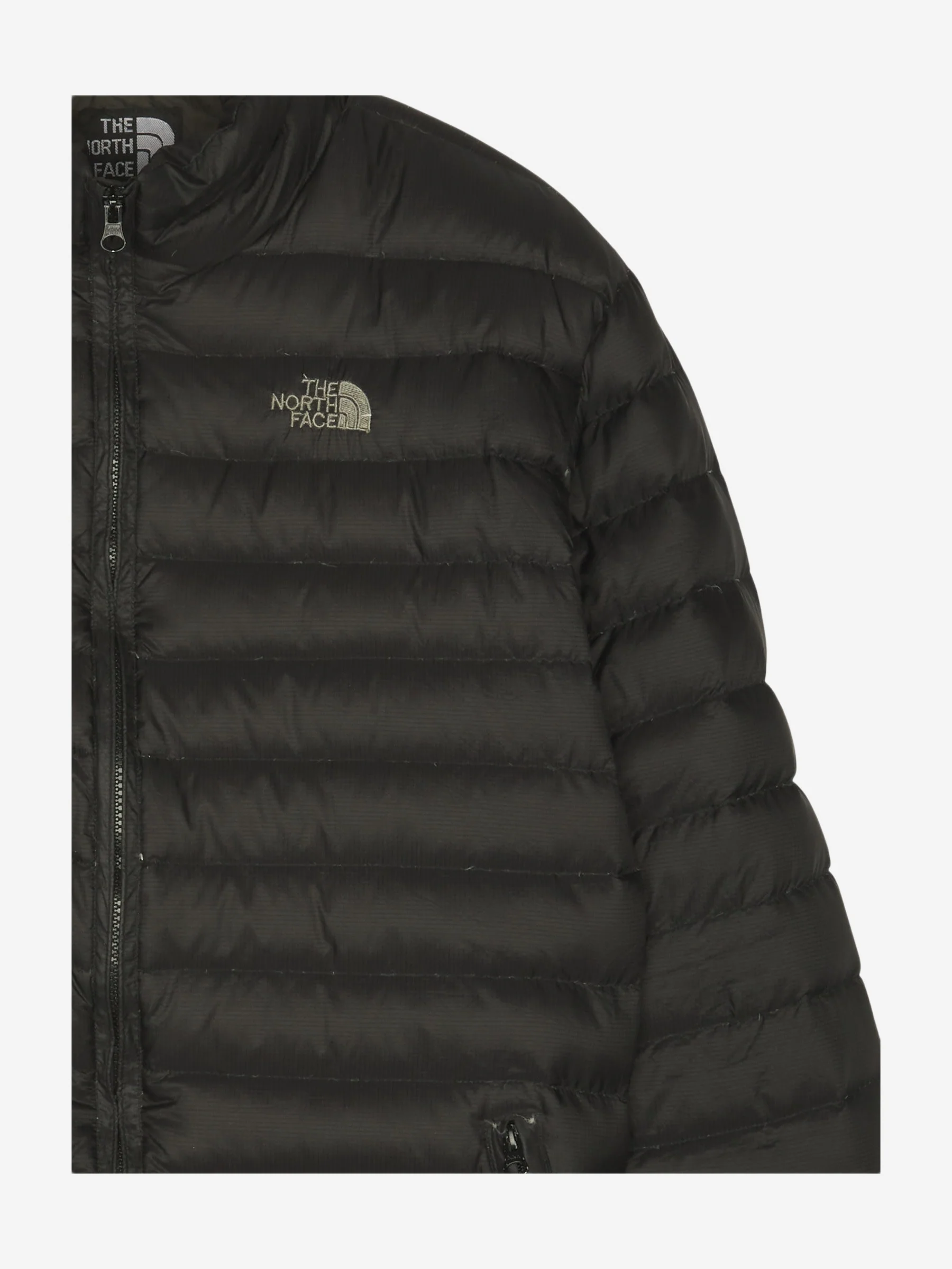 Daunenjacke für Damen - Image 3