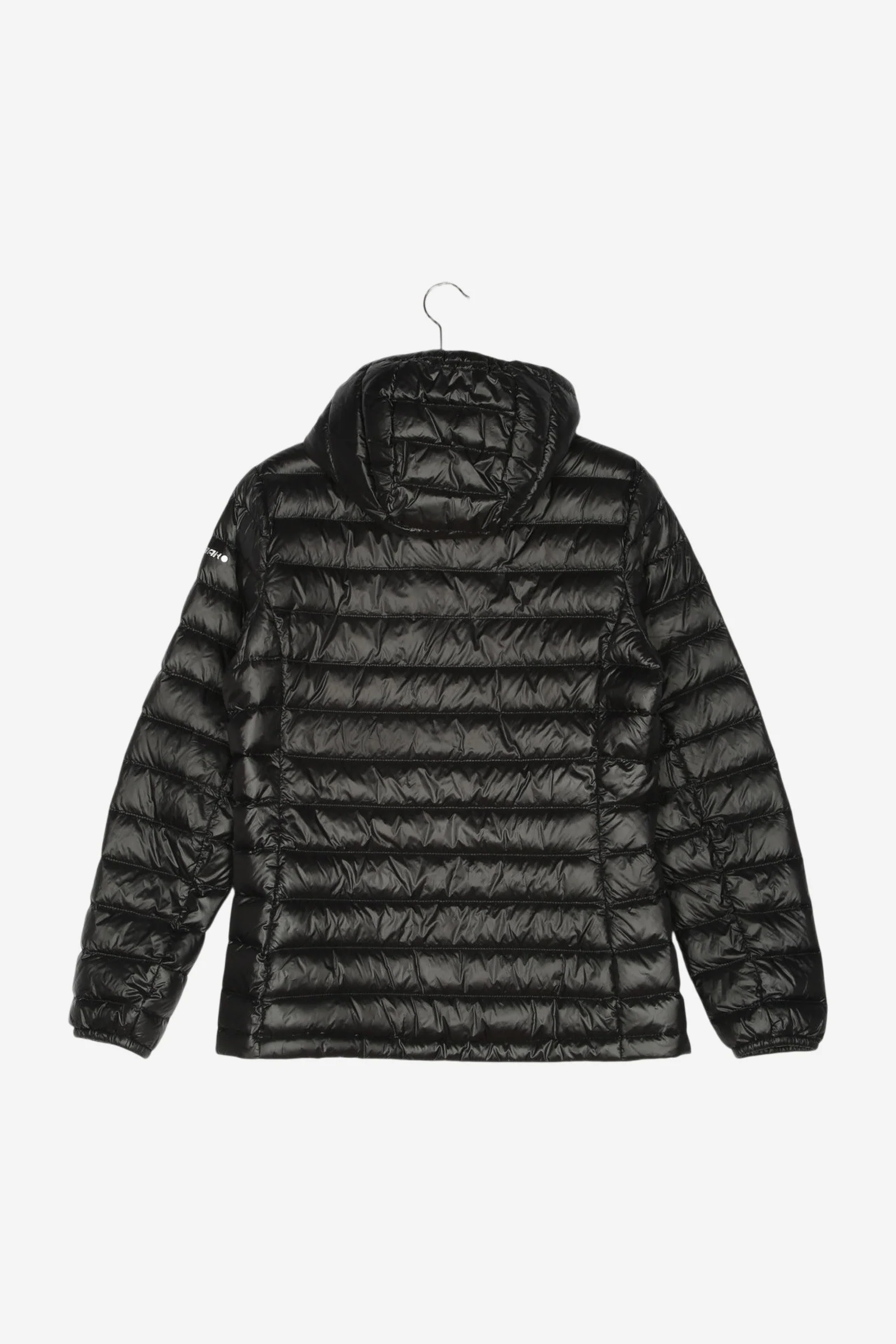 Daunenjacke für Damen - Image 2