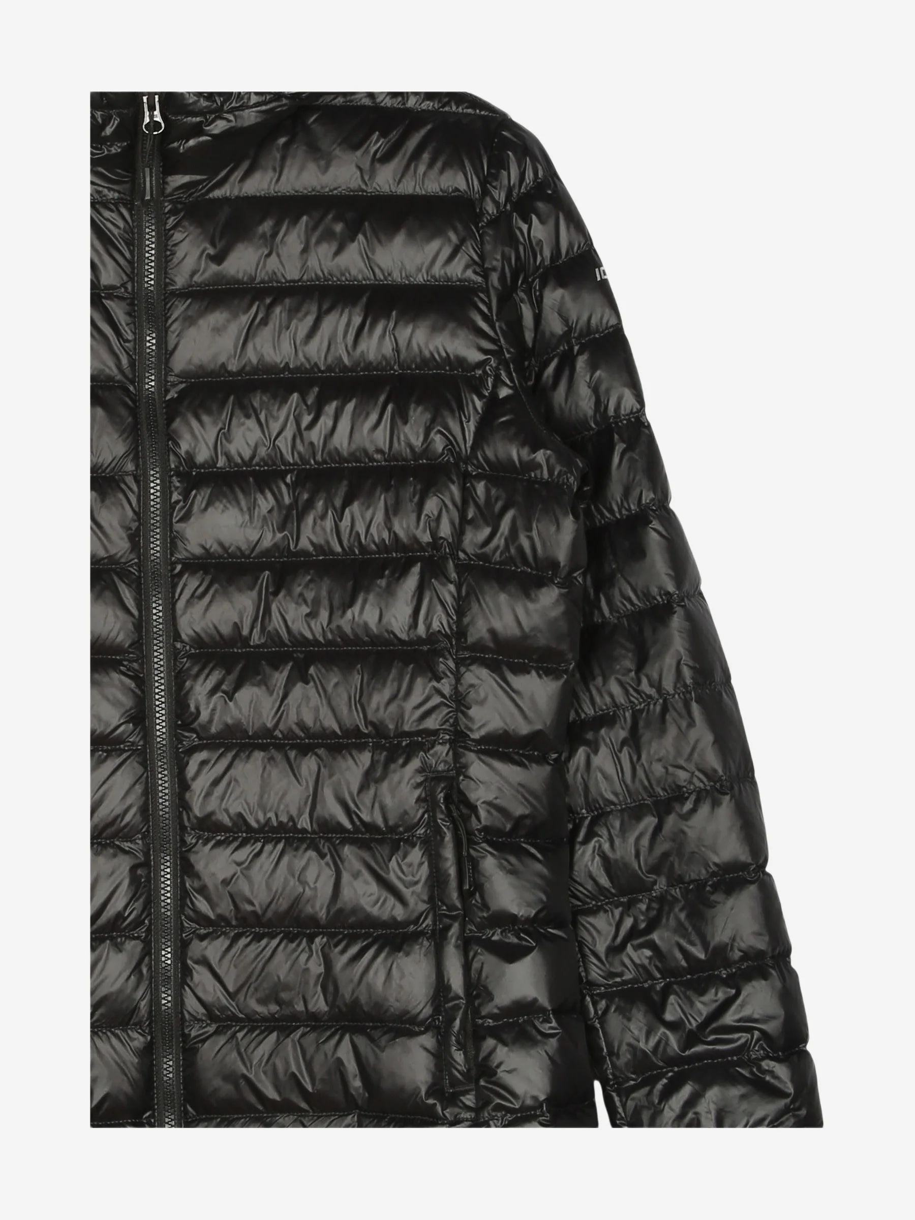 Daunenjacke für Damen - Image 3