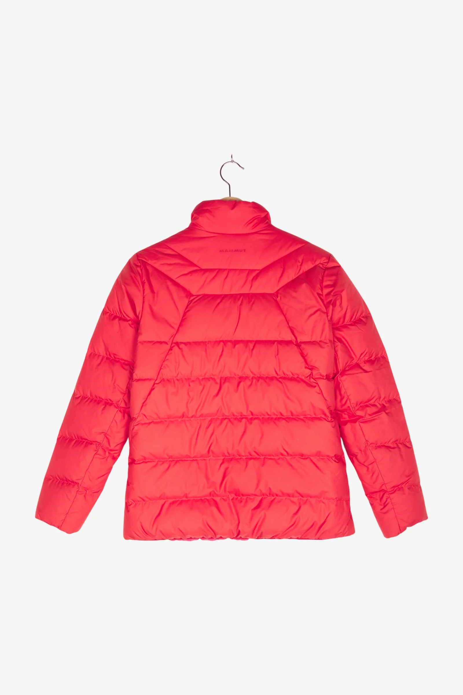 Daunenjacke für Damen - Image 2