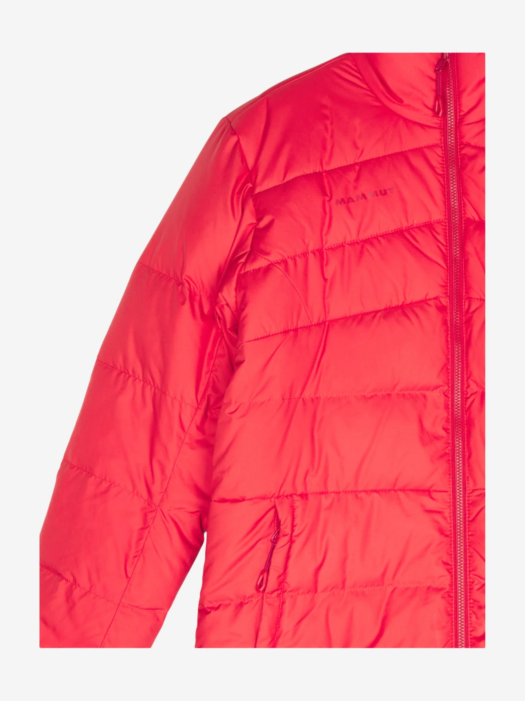 Daunenjacke für Damen - Image 3