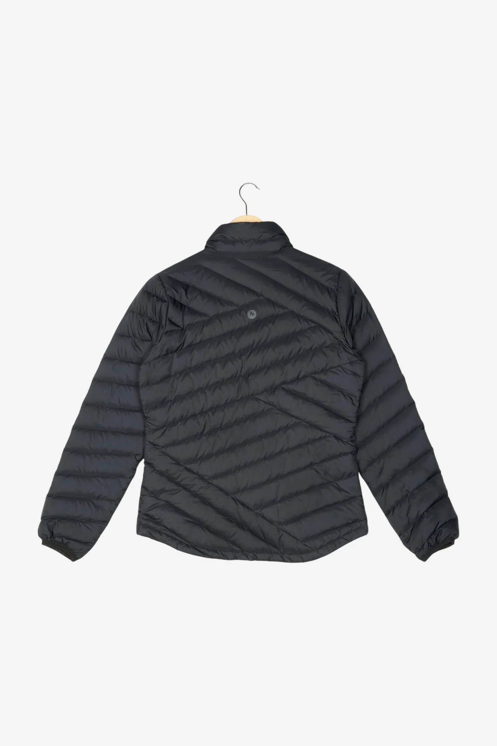 Daunenjacke für Damen - Image 2