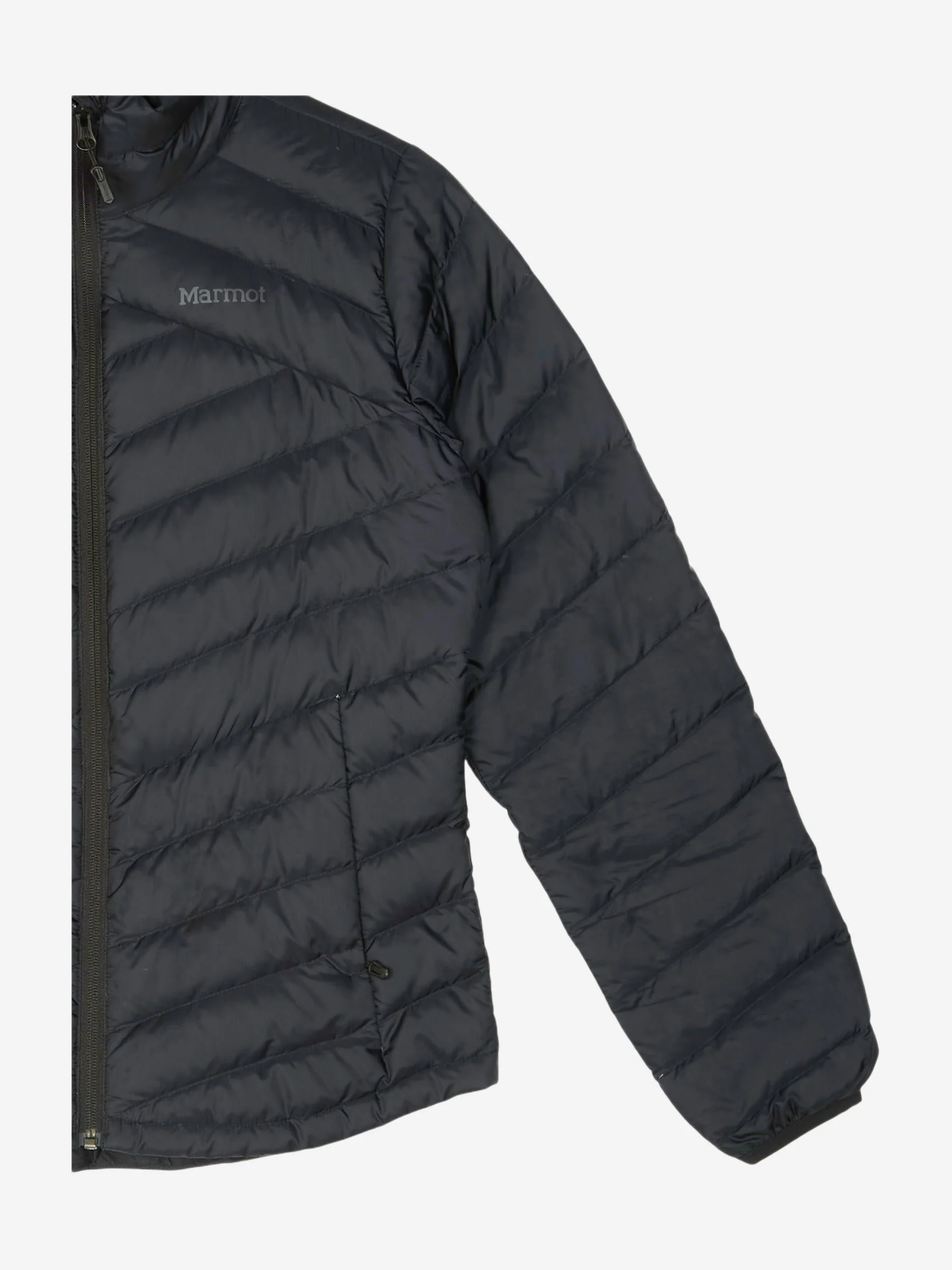 Daunenjacke für Damen - Image 3