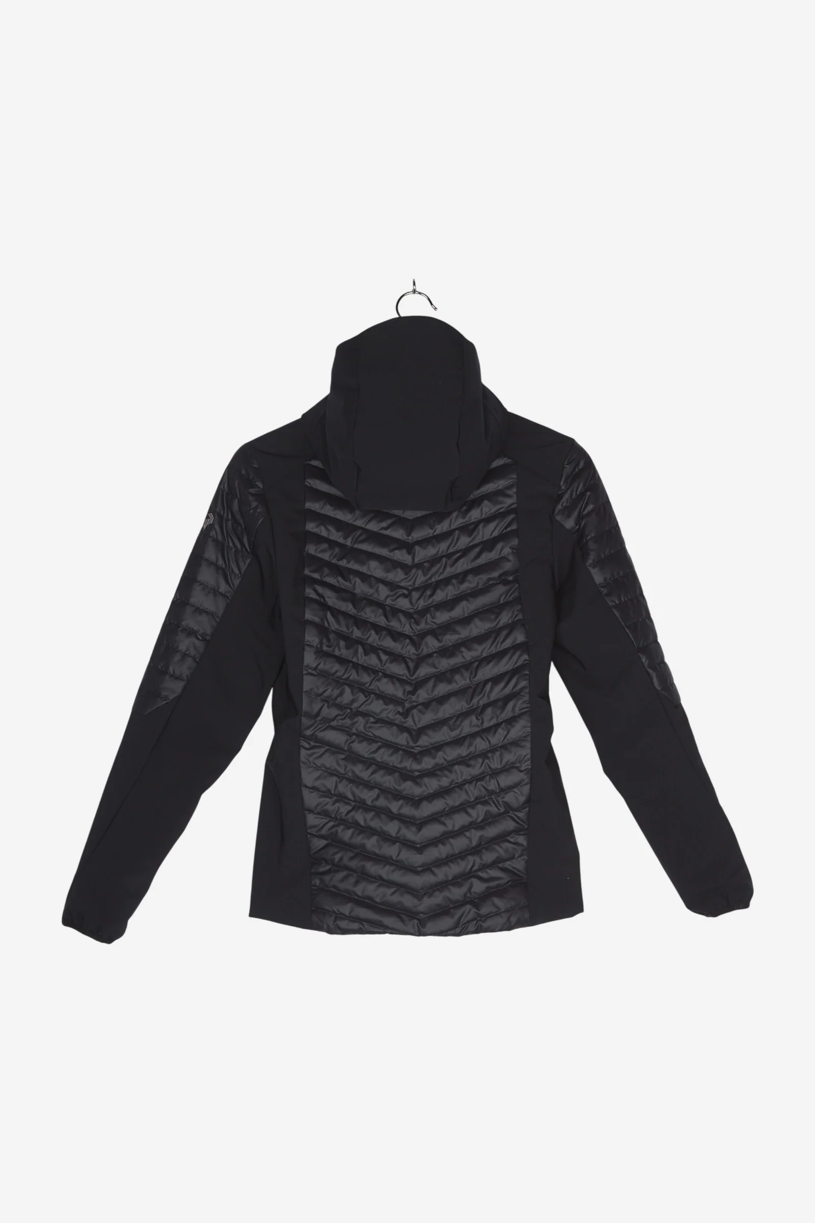 Daunenjacke für Damen - Image 2
