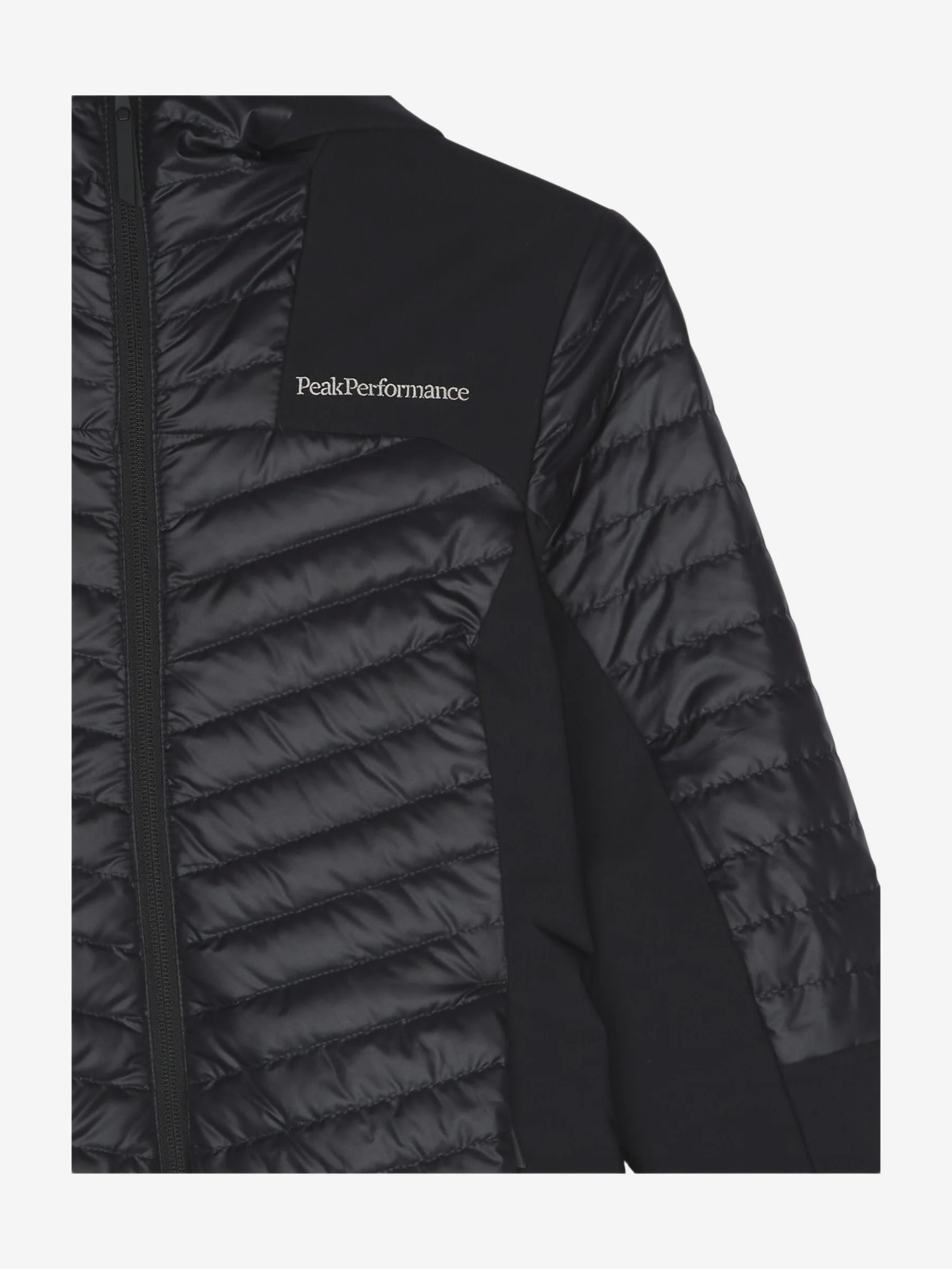 Daunenjacke für Damen - Image 3