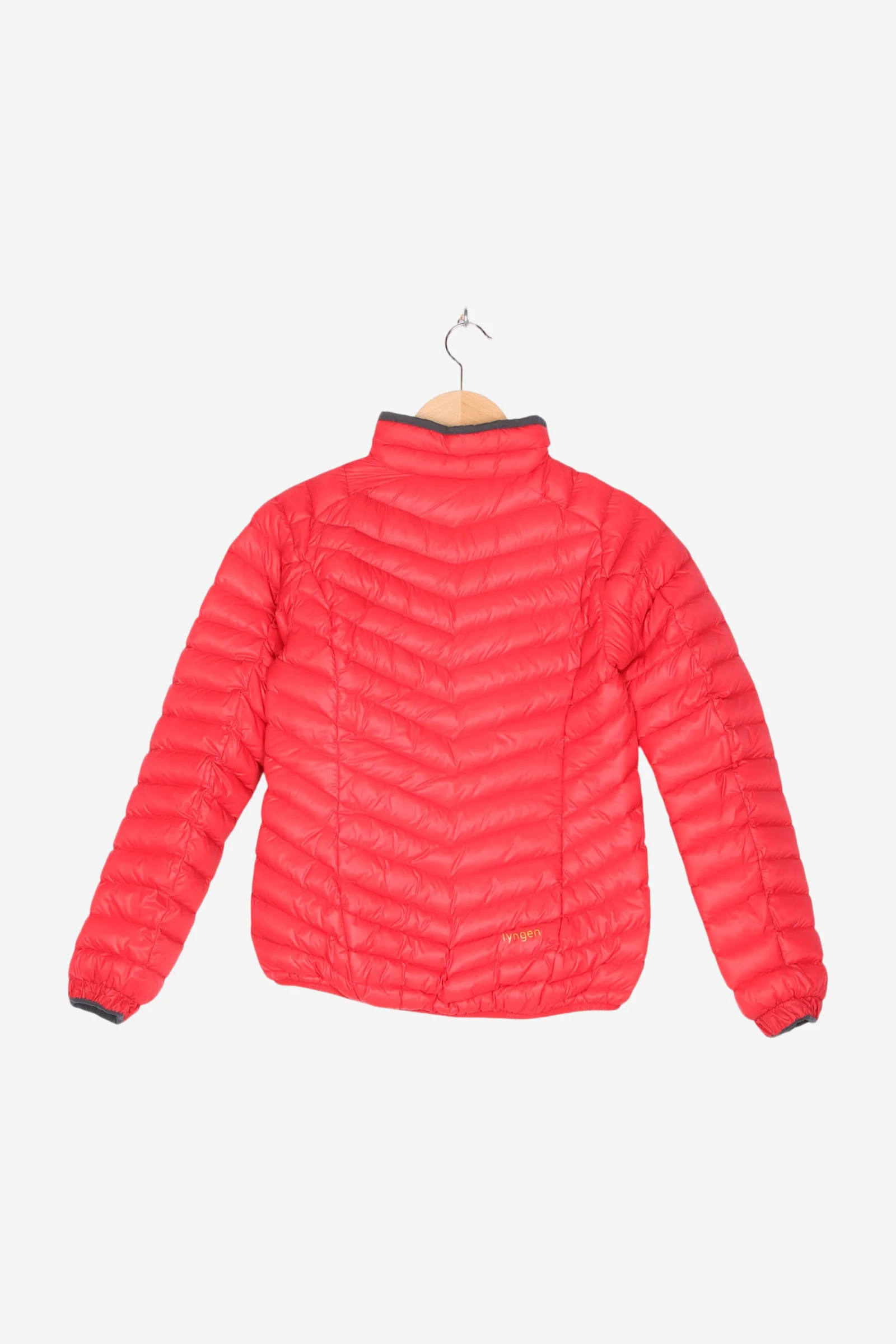 Daunenjacke für Damen - Image 2