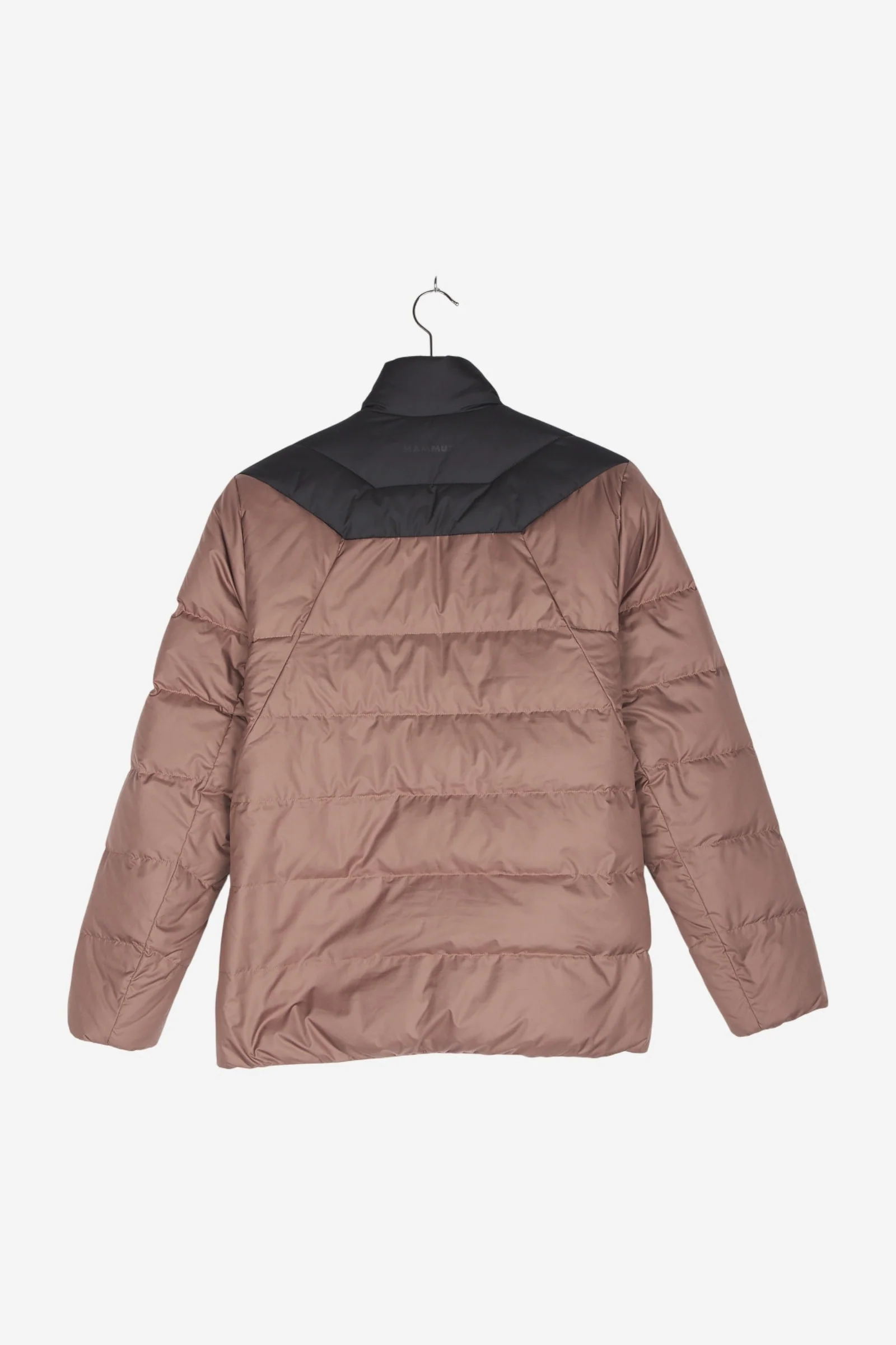 Daunenjacke für Damen - Image 2