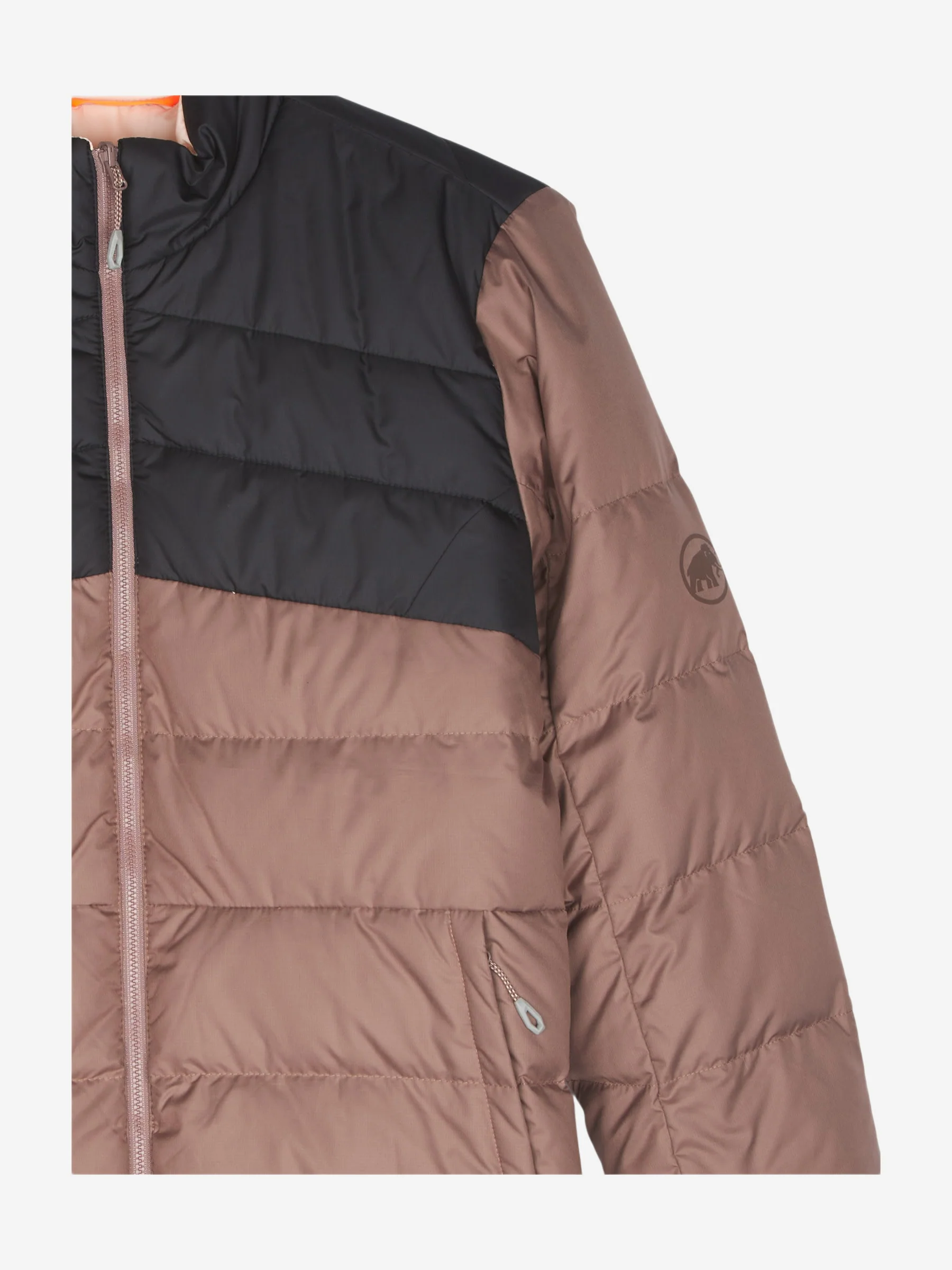 Daunenjacke für Damen - Image 3
