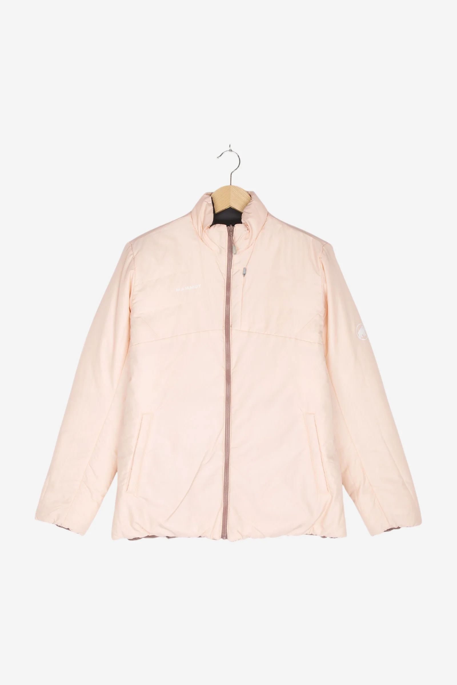 Daunenjacke für Damen - Image 4