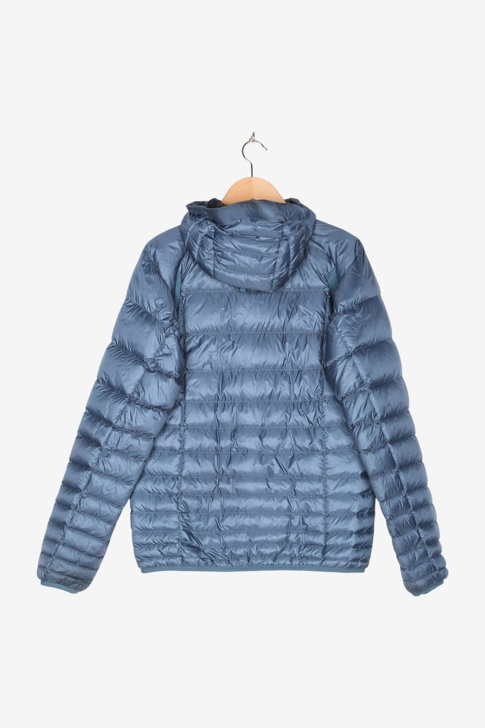 Daunenjacke für Damen - Image 2